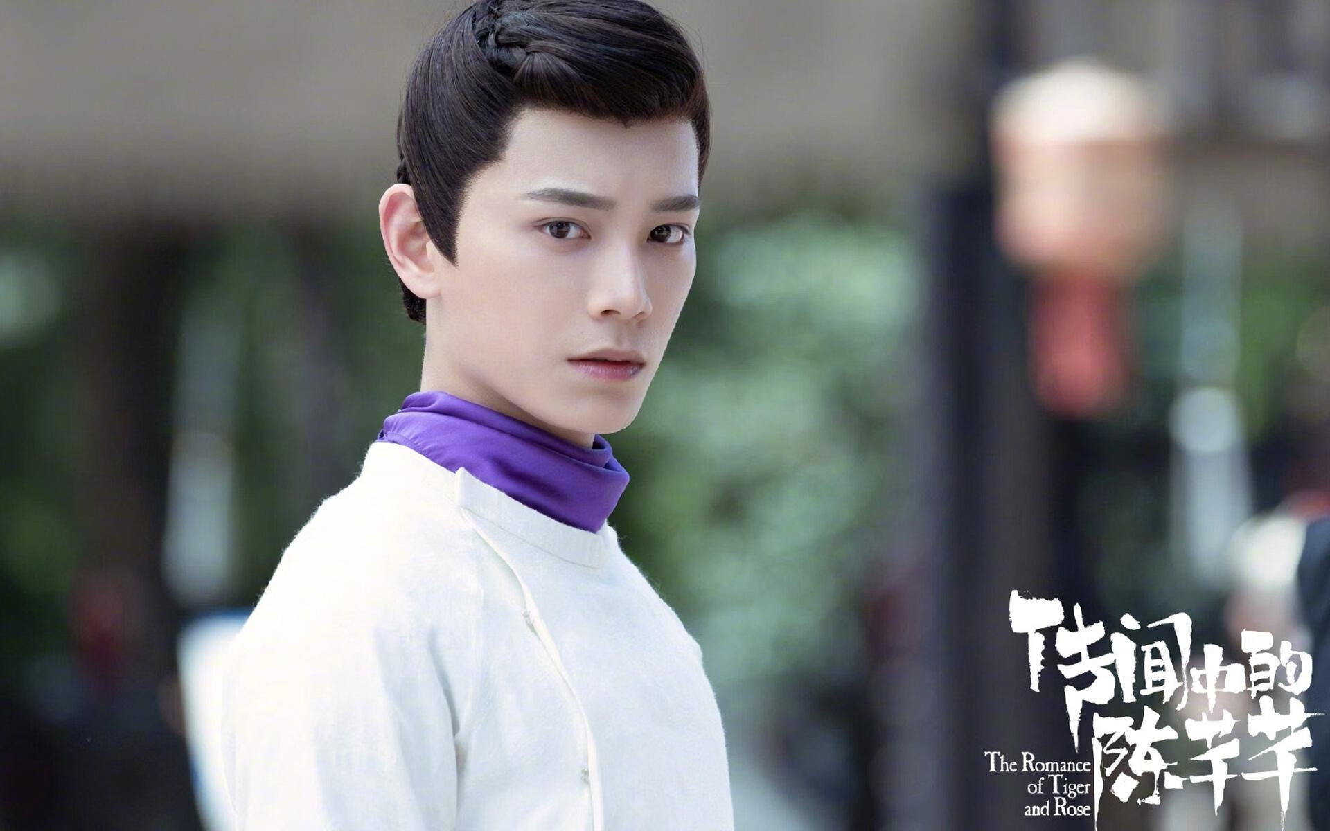 卡马文加午夜梦回非洲，南非跳羚强势踏平里昂