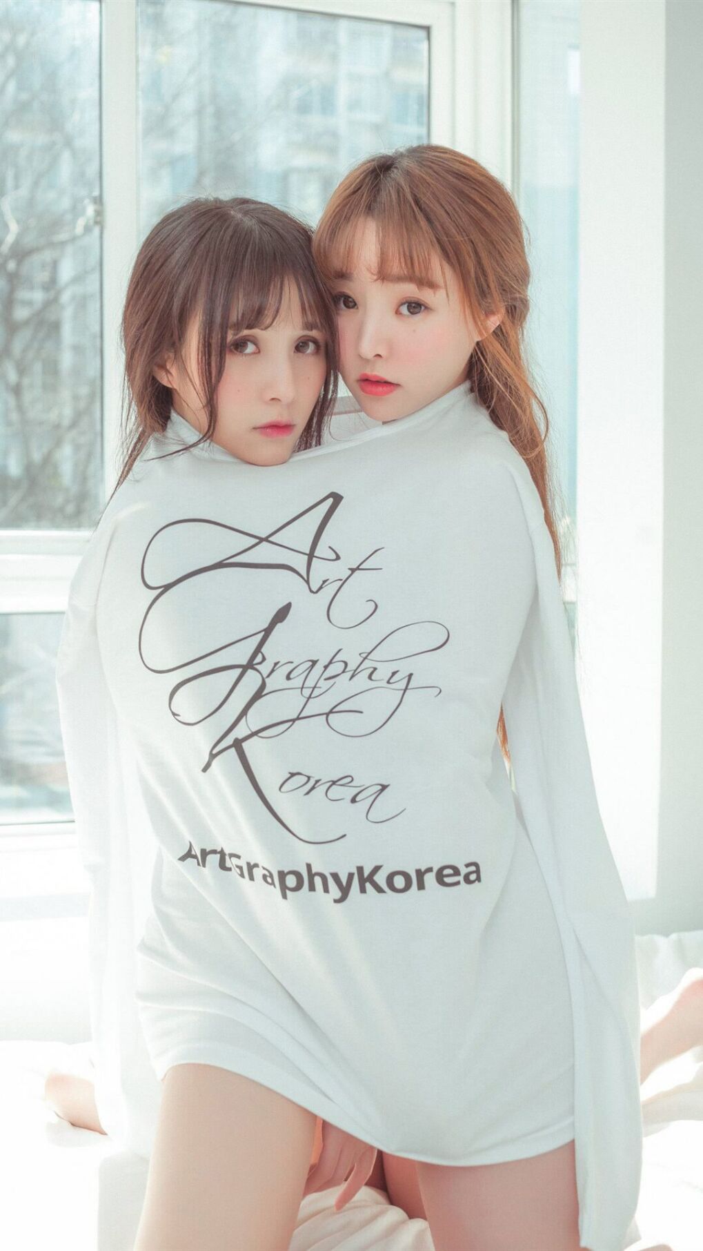 西决生死战之夜，当迪亚斯在万众焦点中证明自己