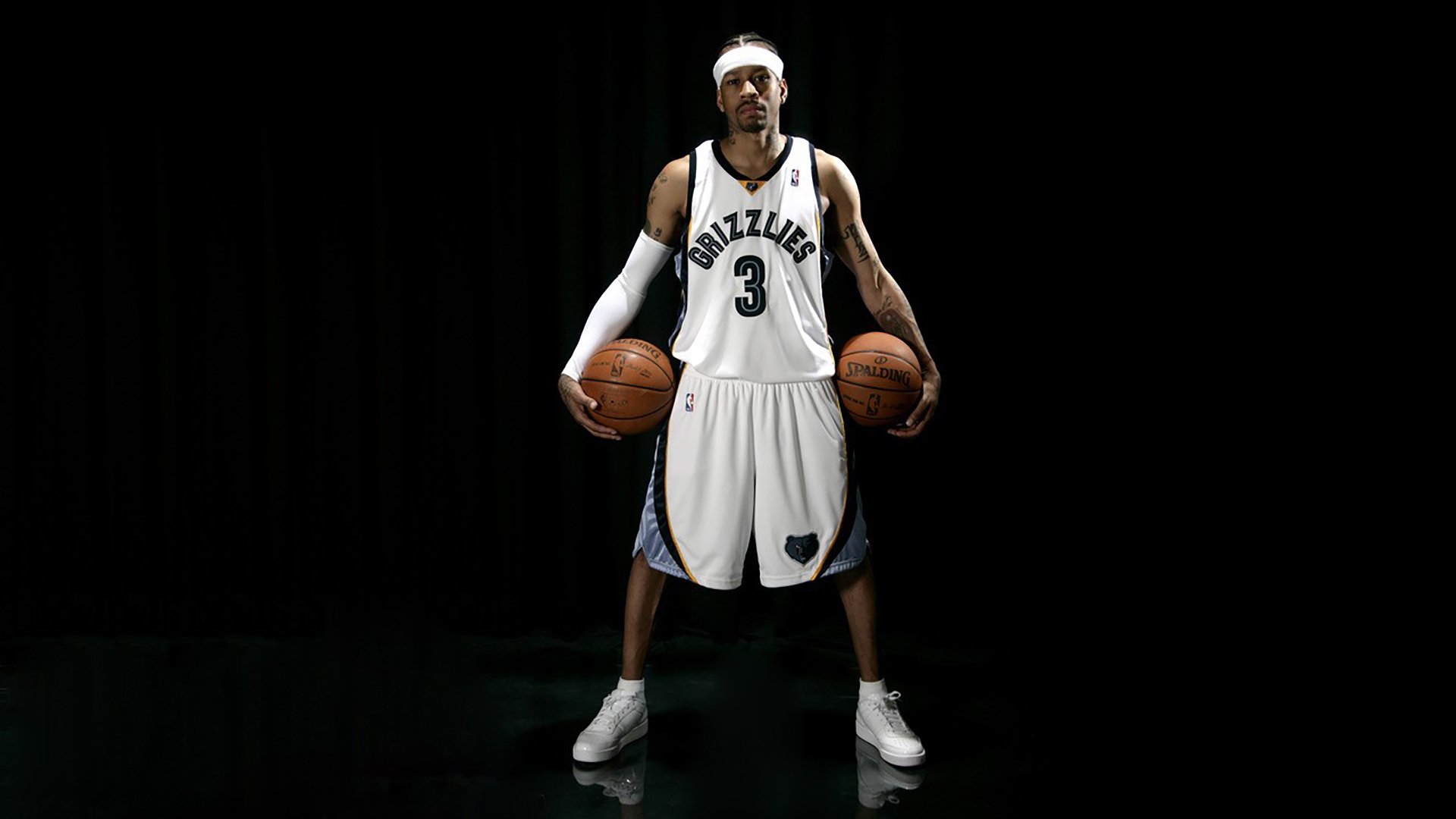 克莱的隐形之手，尼克斯对阵老鹰比赛走势的终极掌控