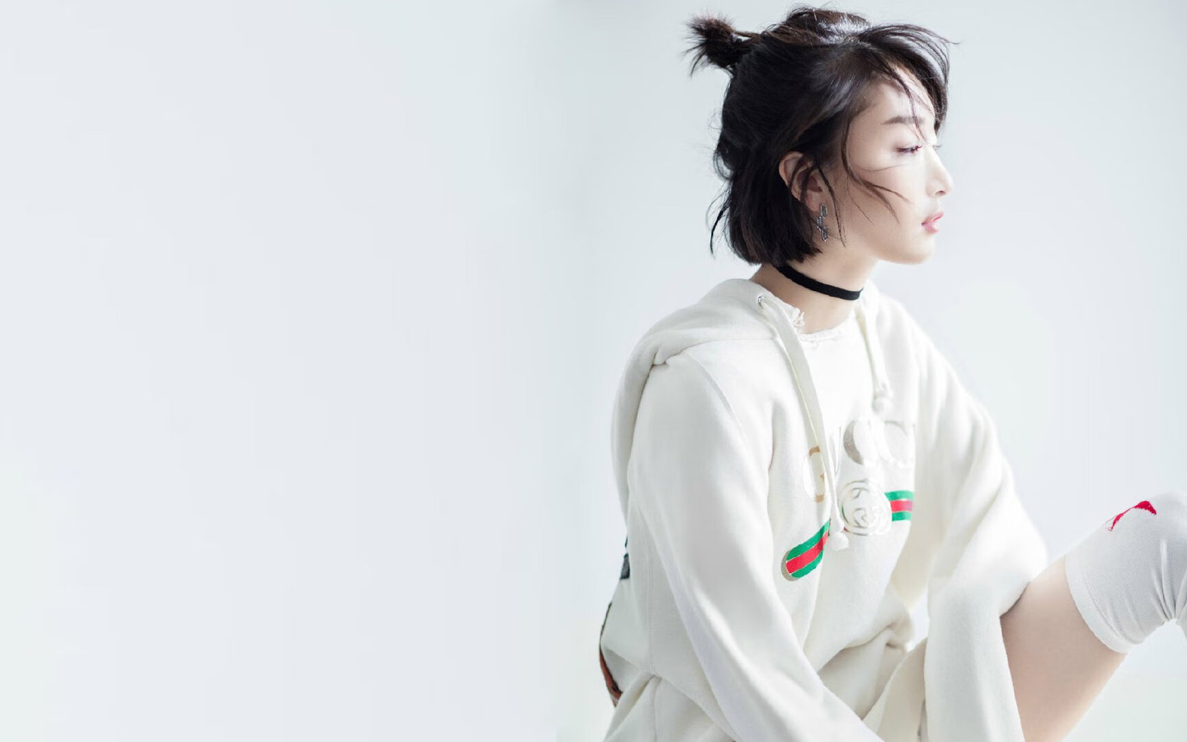 雷火电竞官网-沙漠绿洲对阵海洋飓风，哈利伯顿如何点燃这场跨越大陆的篮球对话