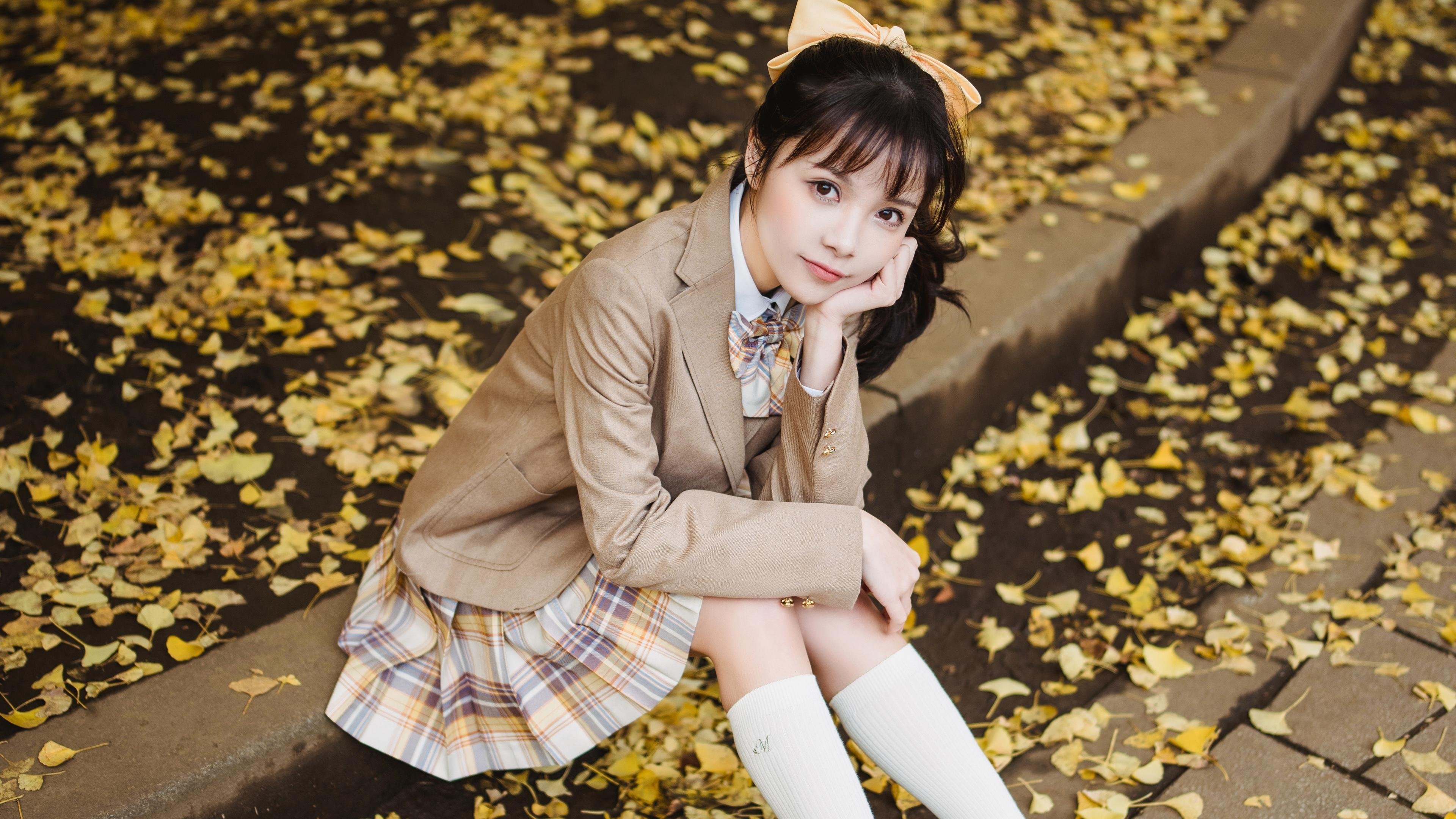 雷火电竞官网-孤独的火炬与熄火的战车，加维史诗表演如何被哥伦比亚扼杀于星链中