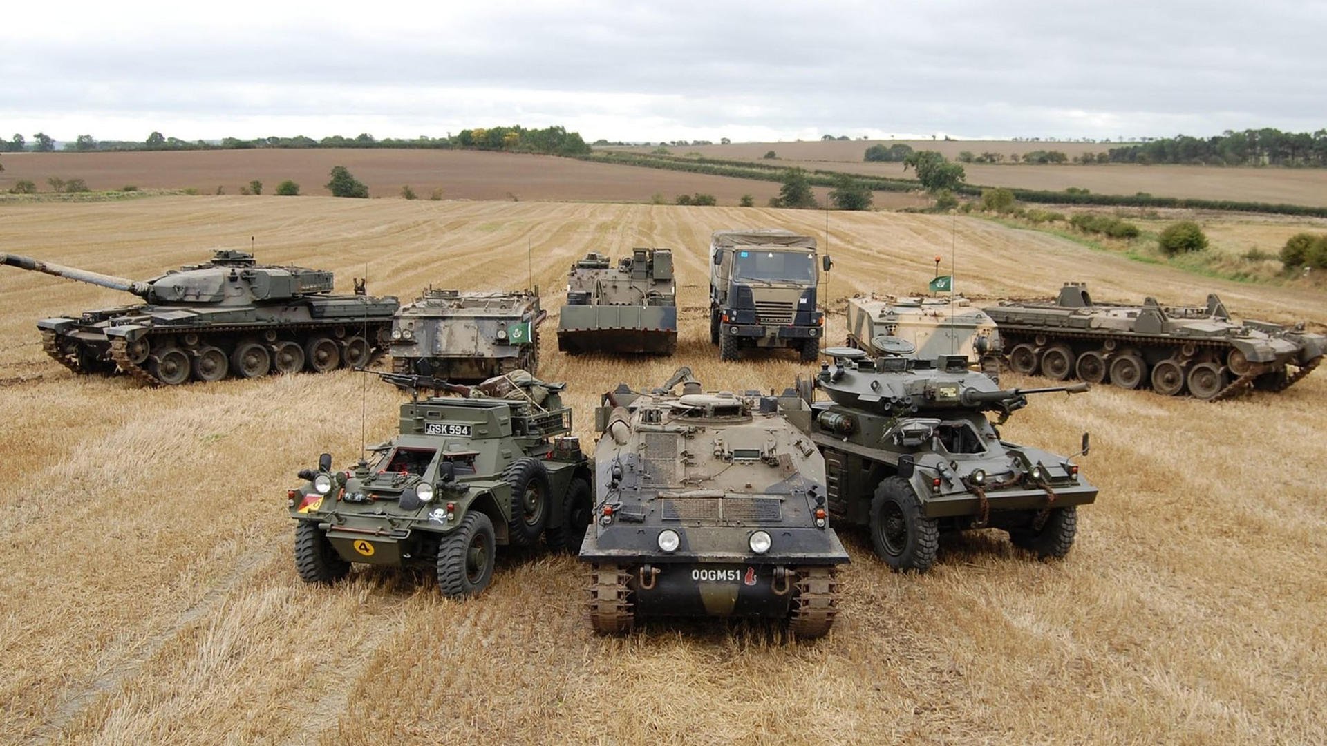 雷火电竞简介-不在场的对决，当文班亚马时刻成为雄鹿终结热火的隐形密码