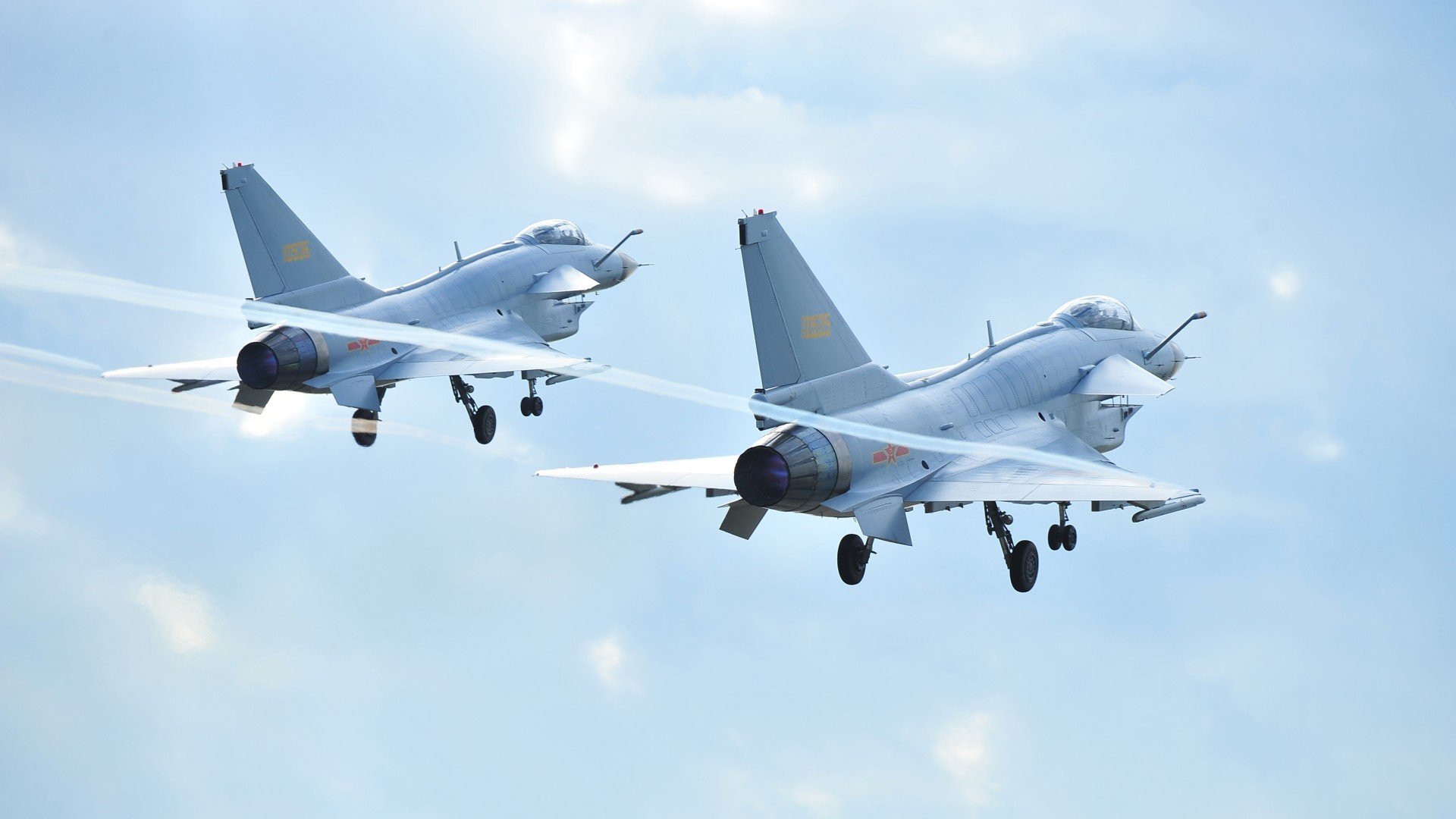 篮坛破壁者,深圳队跨洋终结尼克斯,拉梅洛抢七夜书写新传奇