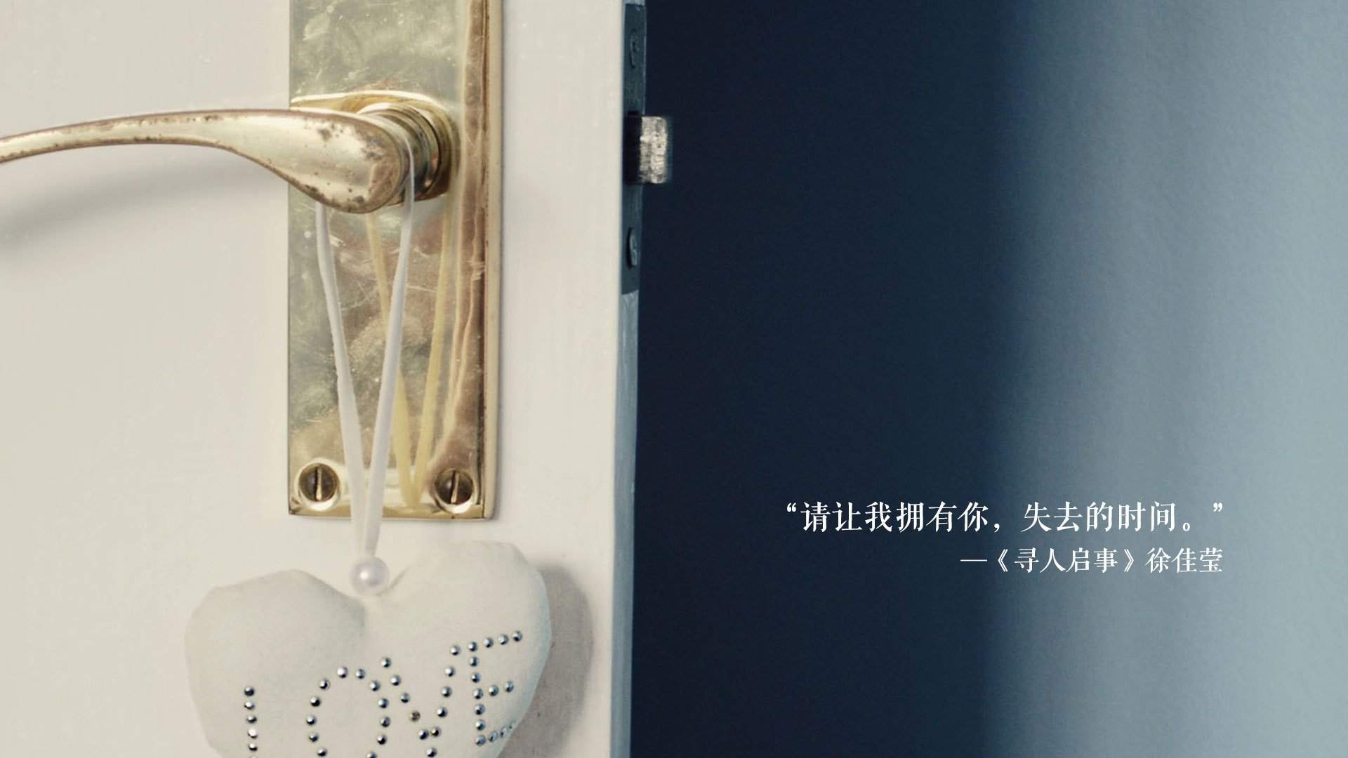 以一人心律,搏动北美长夜,伊布如何让美加墨世界杯成为他的交响现场