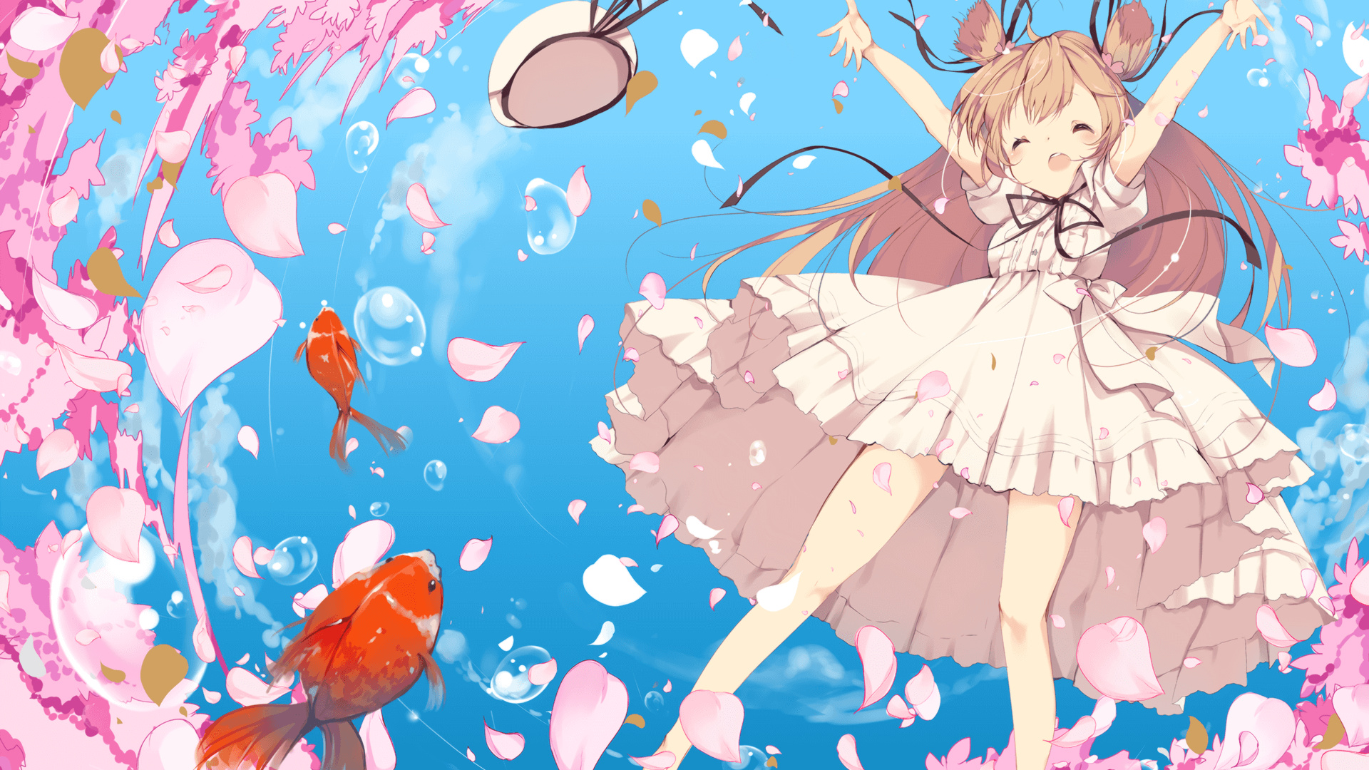 雷火电竞合作-冰与火之歌，基耶萨的烈焰与韩国防线的寒冰，如何共铸胜利