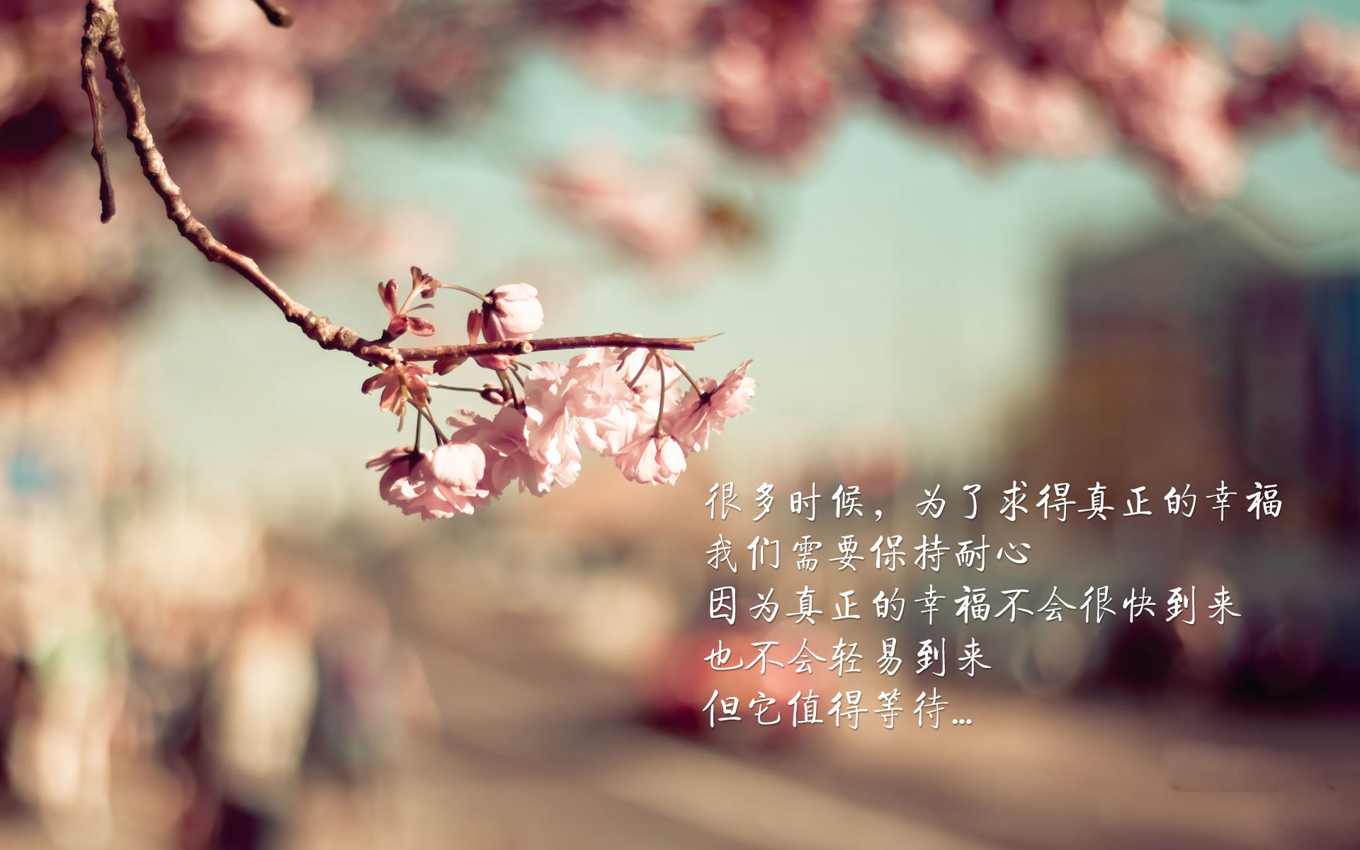 雷火电竞下载-阿拉巴的独舞，那一天，巴黎的后卫导演了英格兰防线的史诗级溃败