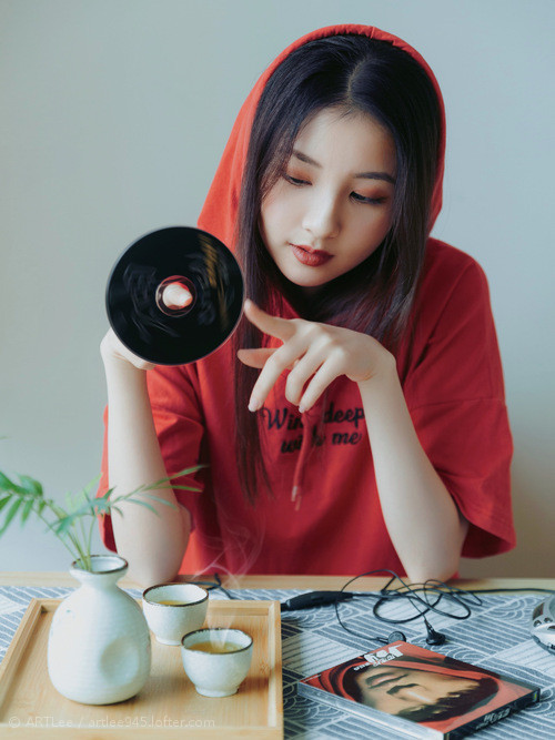 双面棱镜，迪马利亚的决胜弧线与厄瓜多尔的加时哲学