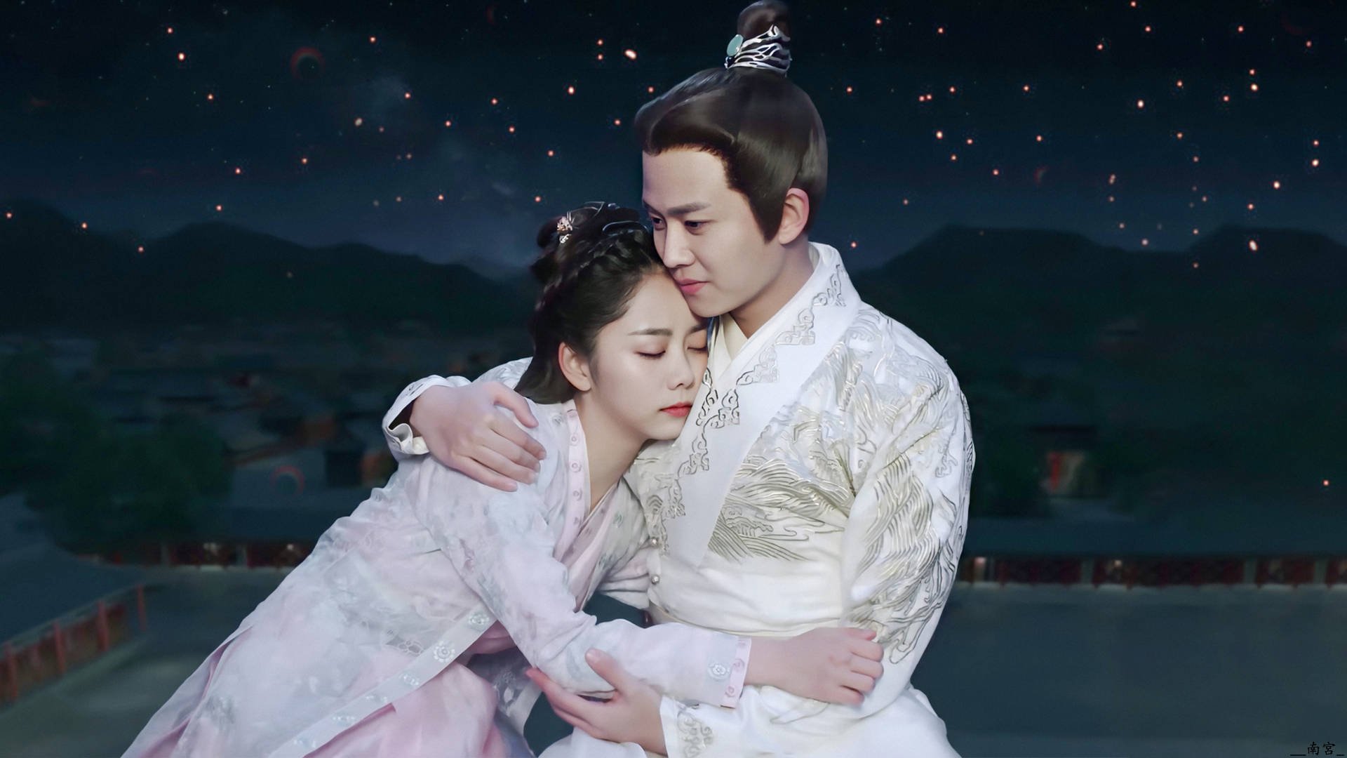 钢铁脊梁的致命一击,阿坎吉于拜仁绝境中加冕年度战役之王