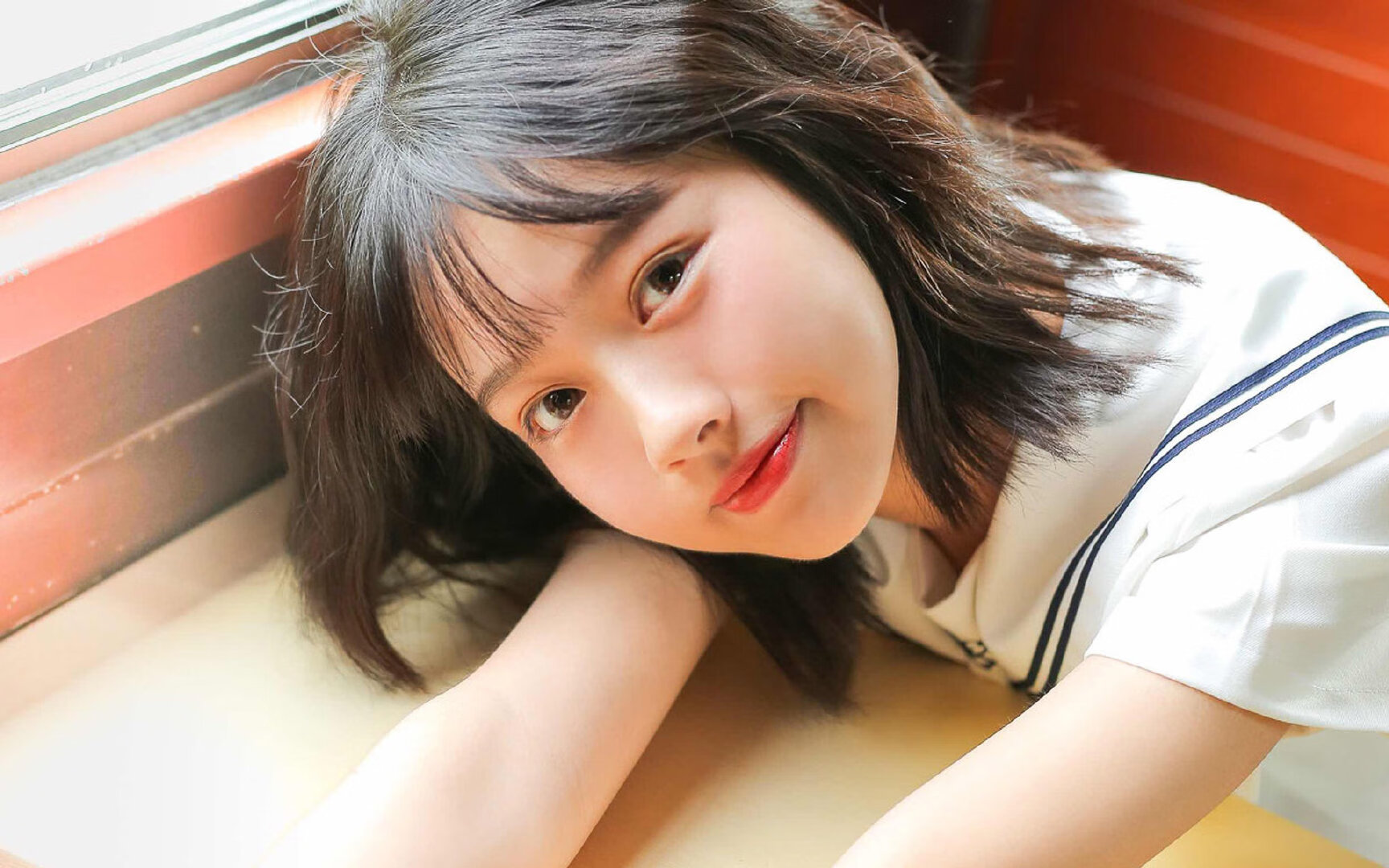 烽火线踏破江南阵，爱德华兹45分爆破，独行侠三节冲垮浙江防线