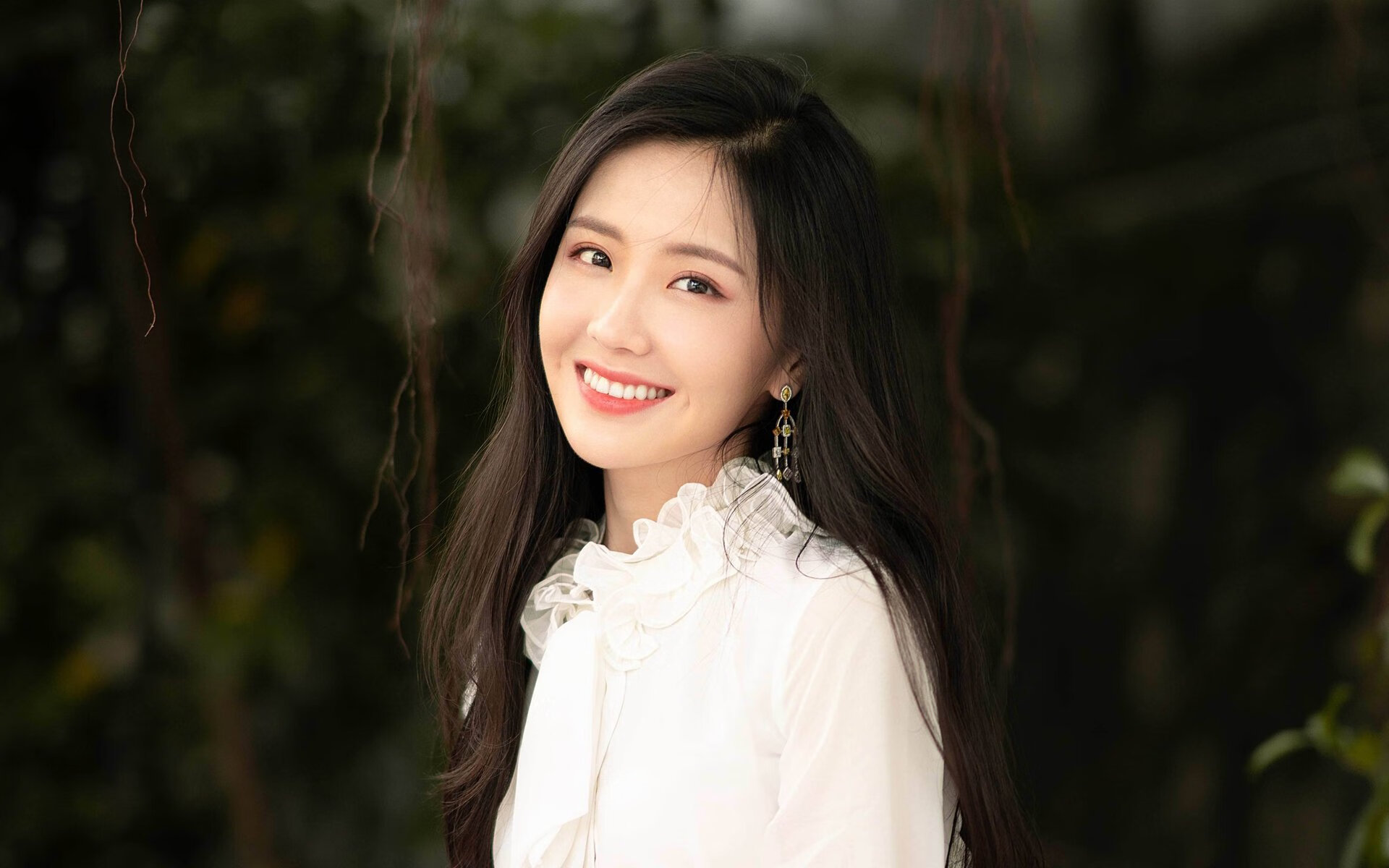 文班亚马，从天赋异禀到国王之钥，一次横扫如何定义关键先生