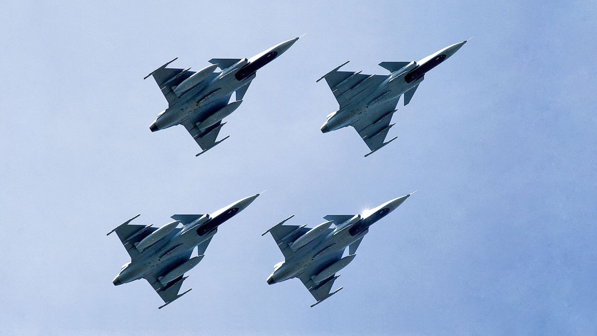 雷火电竞亚洲先驱-当格子呢裙遇见星条旗，一场非典型胜利与一个男孩的加冕礼