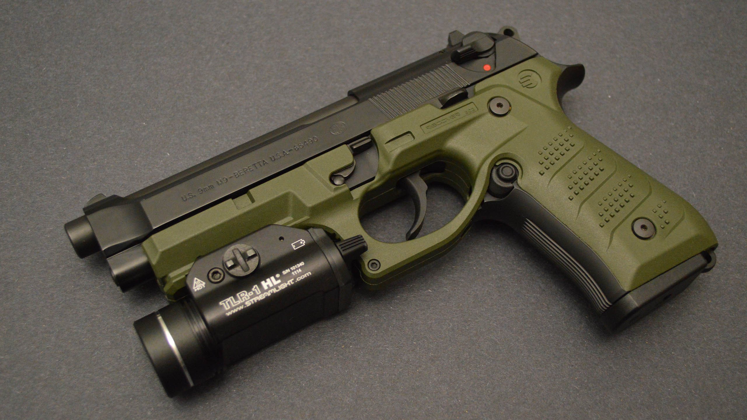 雷火电竞合作-洪流与灯塔，当太极虎的狂飙遇见公牛的永恒节奏