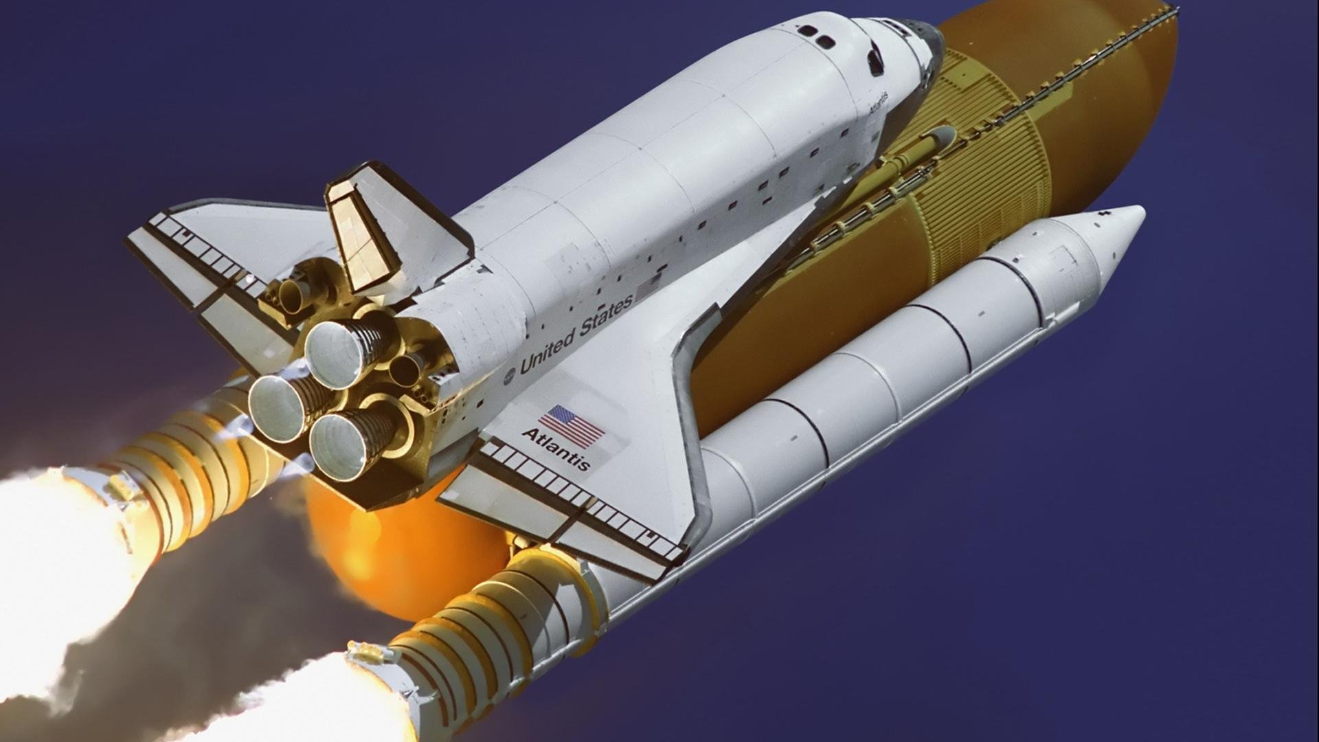 铁闸与雄狮，当富安健洋扛起全队，摩洛哥在关键战中突围丹麦