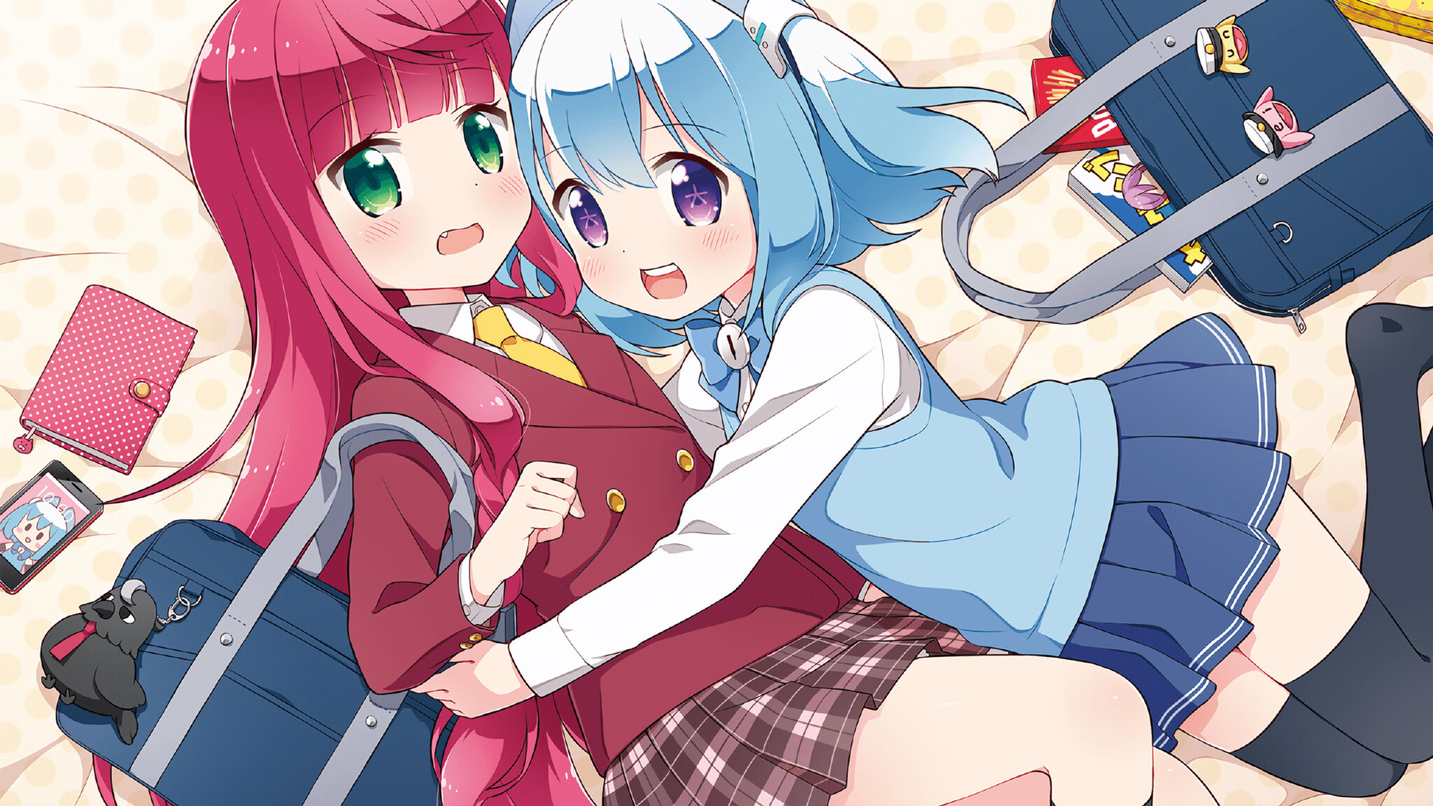 美加墨世界杯唯一惊叹号，几内亚的12分钟，震动了西班牙百年王朝