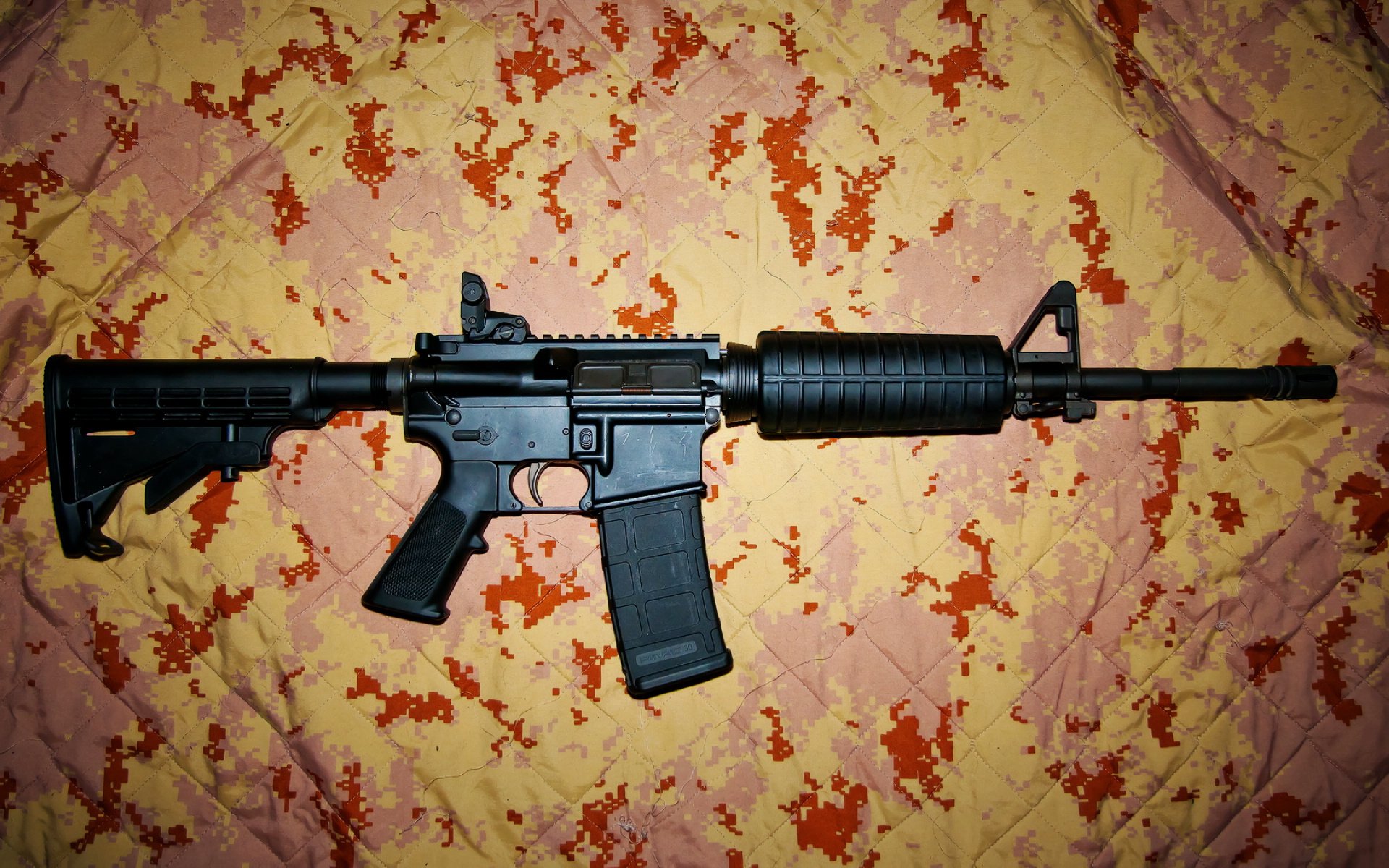 雷火电竞充值-当北境之王遇上林海雪原，一场美加墨式世界杯焦点战的篮球演绎