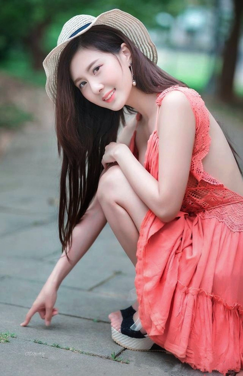 雷火电竞-唯一性，切特最后一秒三分，尼克斯绝境巅峰对决开拓者