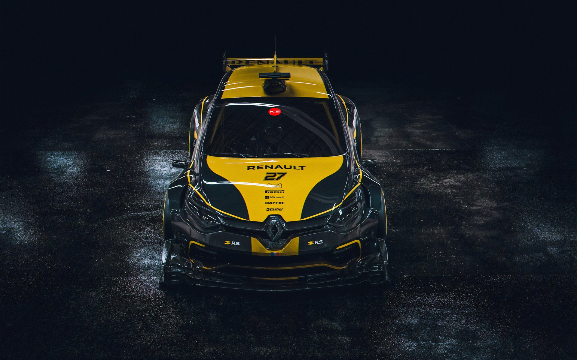 雷火电竞网址-平行时空的篮球叙事，当北京队冲垮勇士，当伦纳德刷新纪录