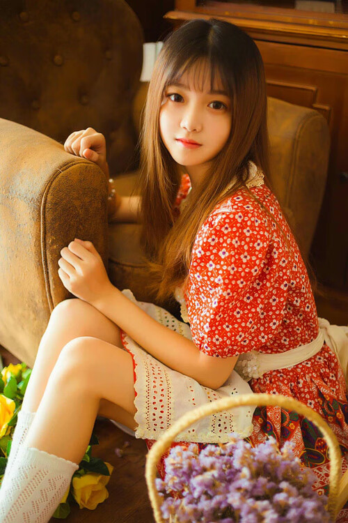 北非神话,当伊布披上迦太基战袍