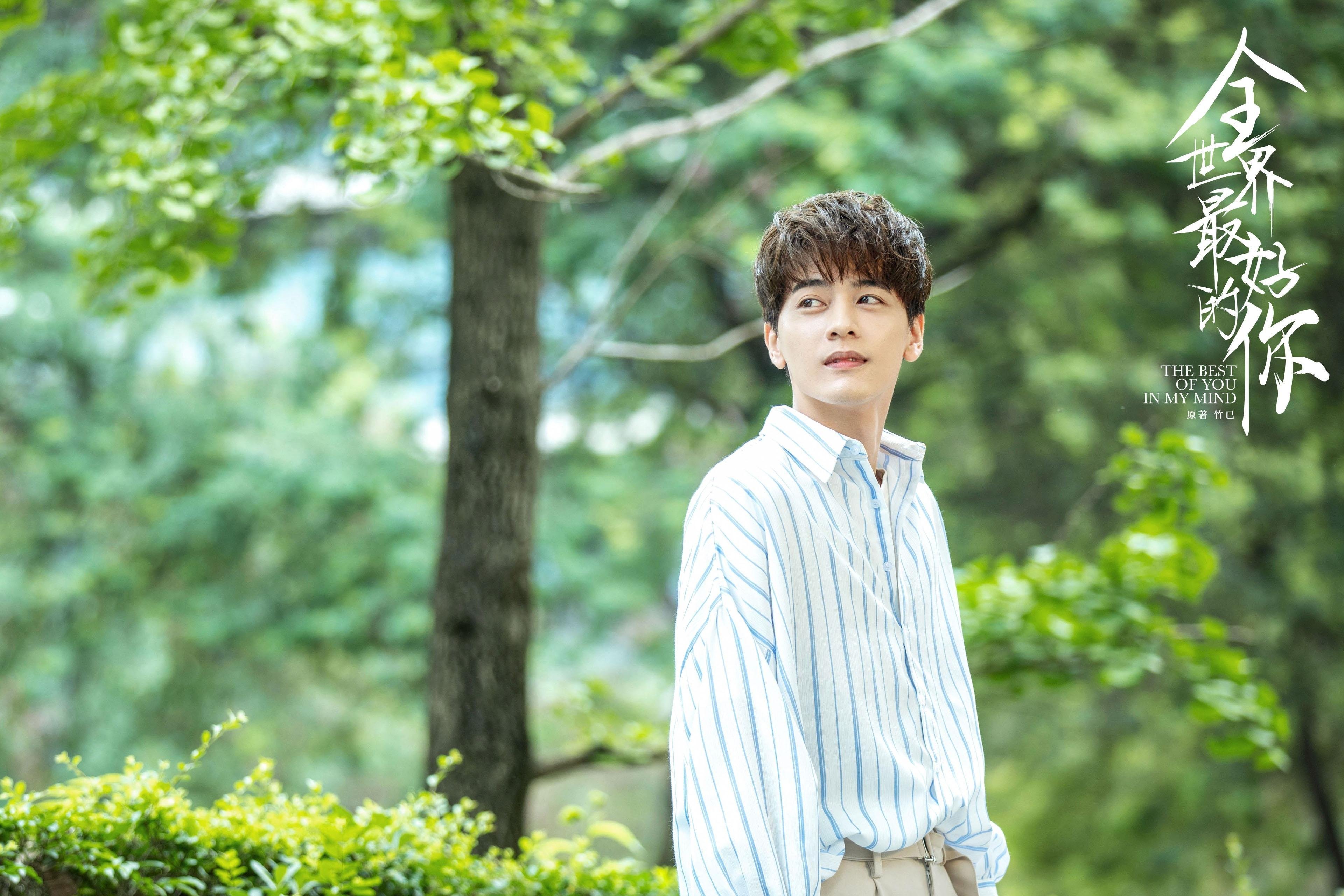 冰与火之歌，当东契奇降临吉林，一场跨越想象的得分风暴