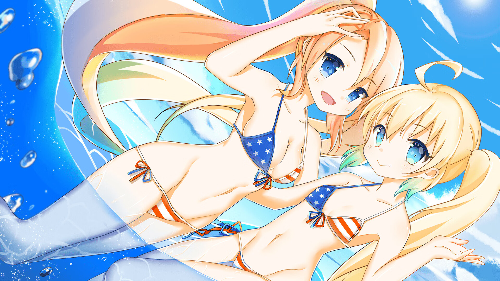 绿茵交响曲，迪亚斯指挥下的委内瑞拉节奏革命