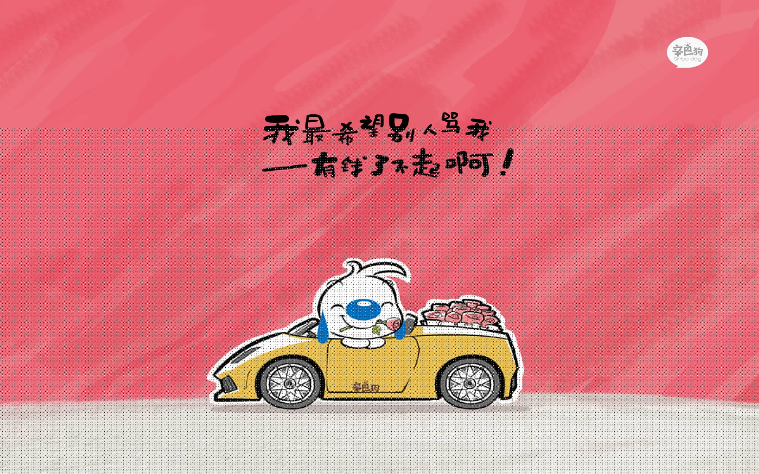 雷火电竞app-鹈鹕对阵辽宁队，当NBA的超级航母遇见CBA的铁血军团，詹姆斯如何成为攻防转换的变压器？