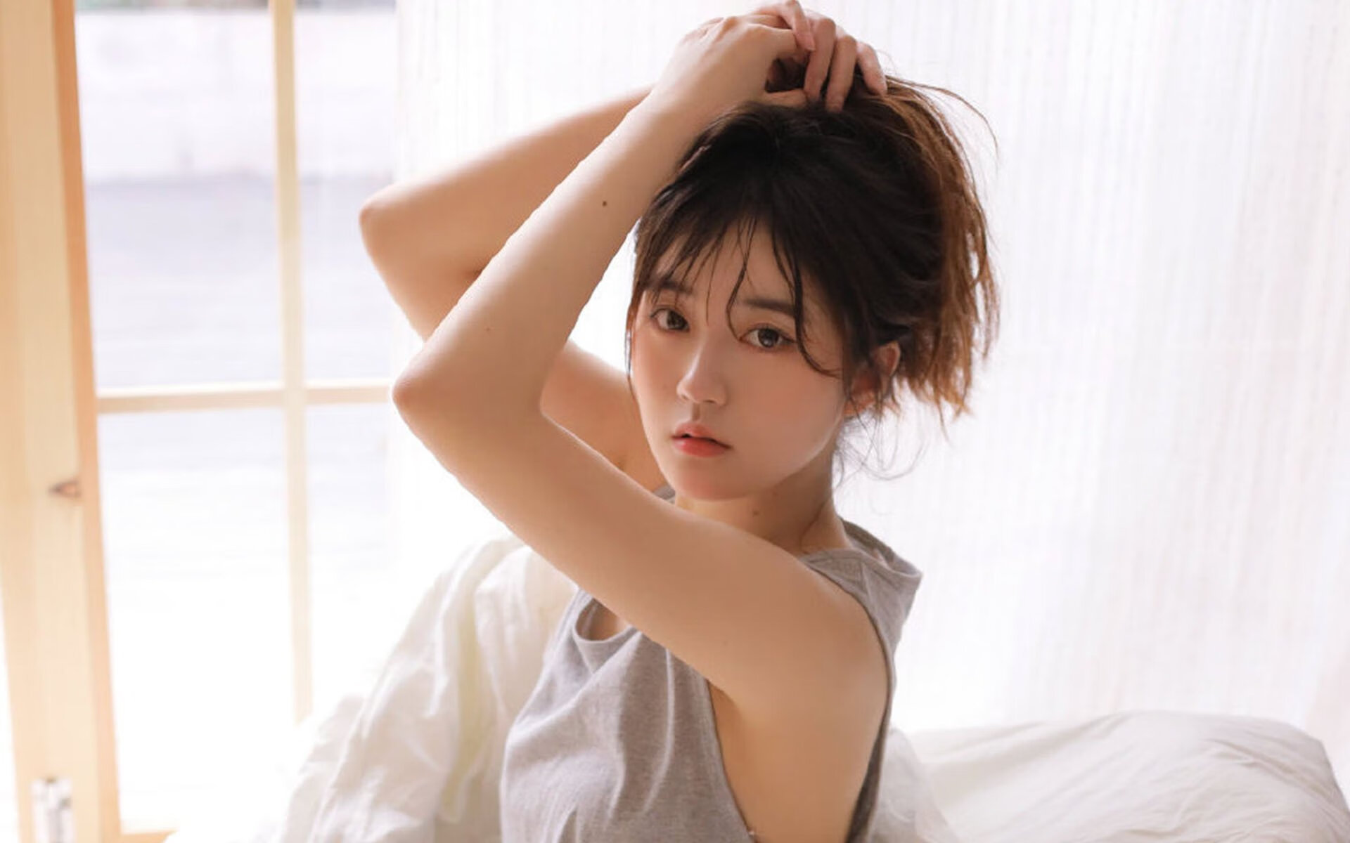 雷火电竞app-边界上的舞者，克瓦拉茨赫利亚如何用足球撕裂所有地图