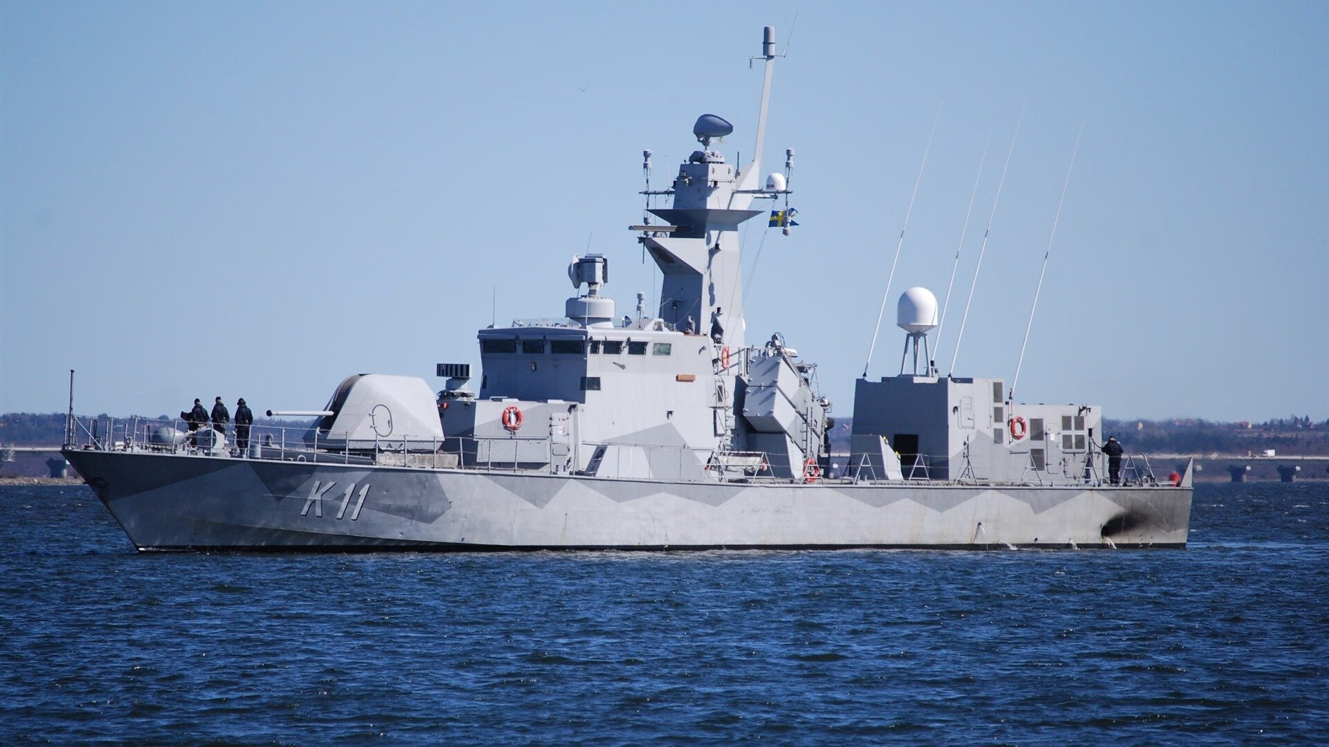 雷火电竞官网-唯一性的胜利，德国高压与格列兹曼的接管时刻