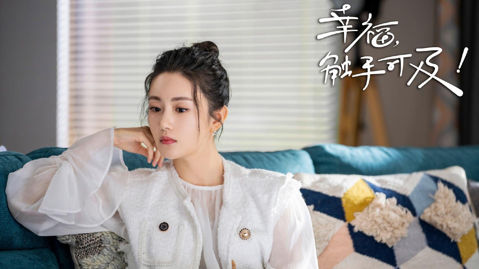 当辽宁铁骑遇上纽约星光，约基奇在麦迪逊的错位演出