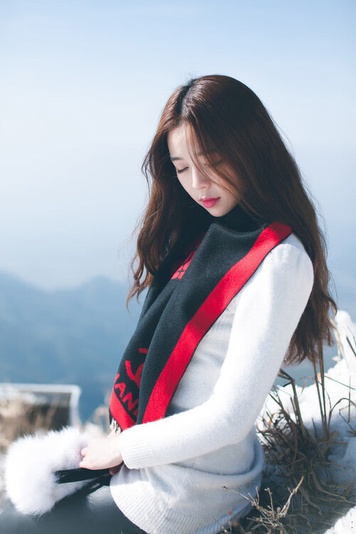 锡安数据全面爆炸,上海队关键战突围北京队,一场定义赛季走向的胜利