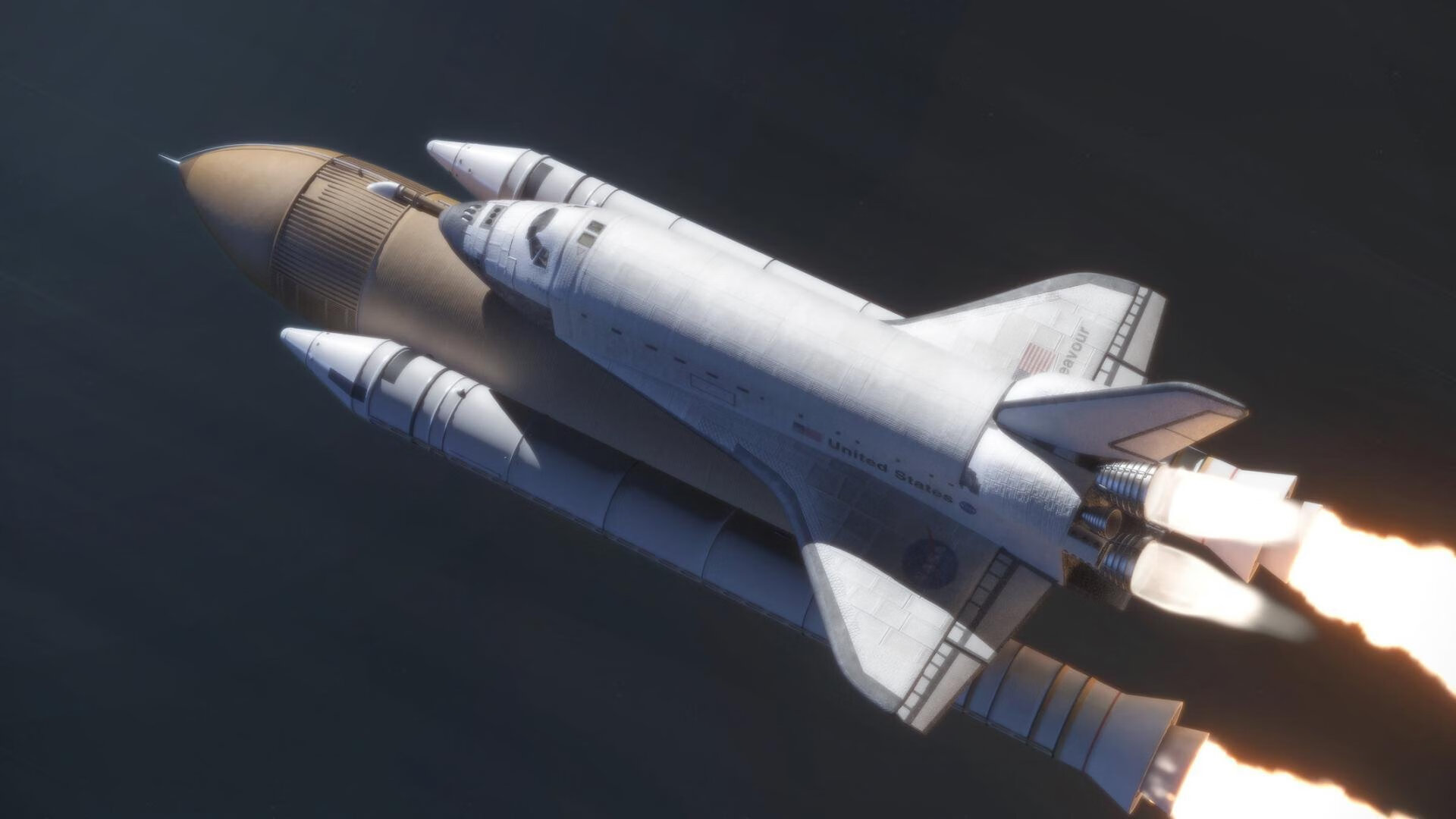 北欧钟摆与桑巴闪电，奥运门票争夺战中的节奏博弈