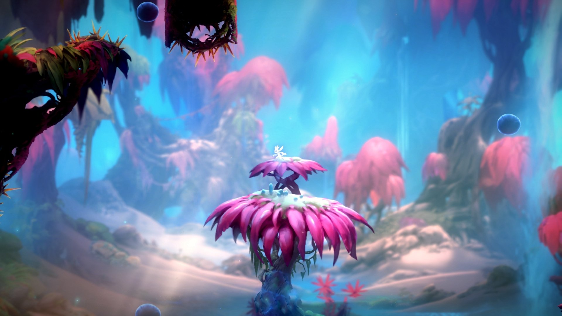 2026世界杯黑马之战，希腊制霸委内瑞拉，坎特中场魔法接管比赛