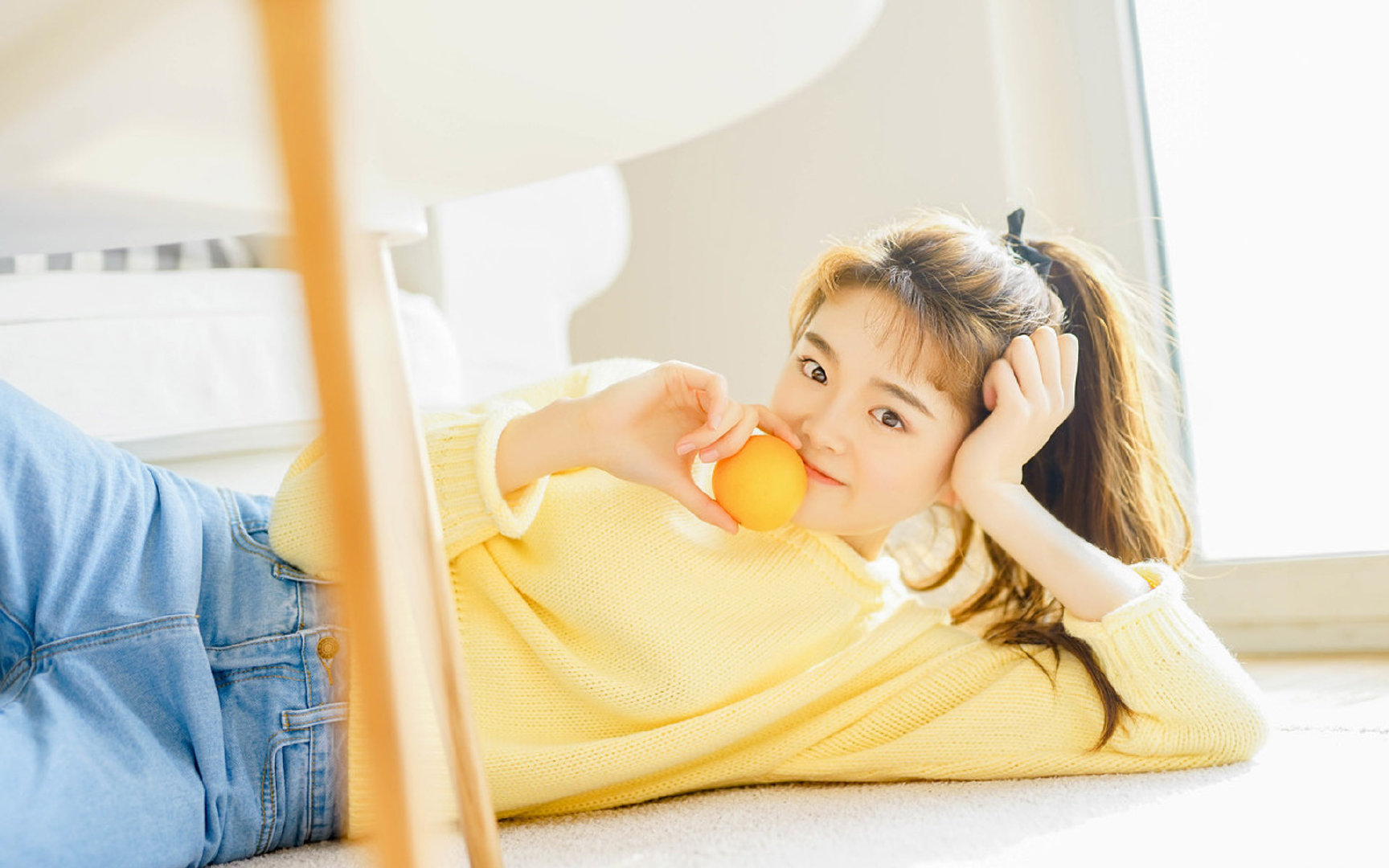 雷火电竞下载-东契奇独木成林！尼克斯力克篮网，斯洛文尼亚巨星化身关键先生