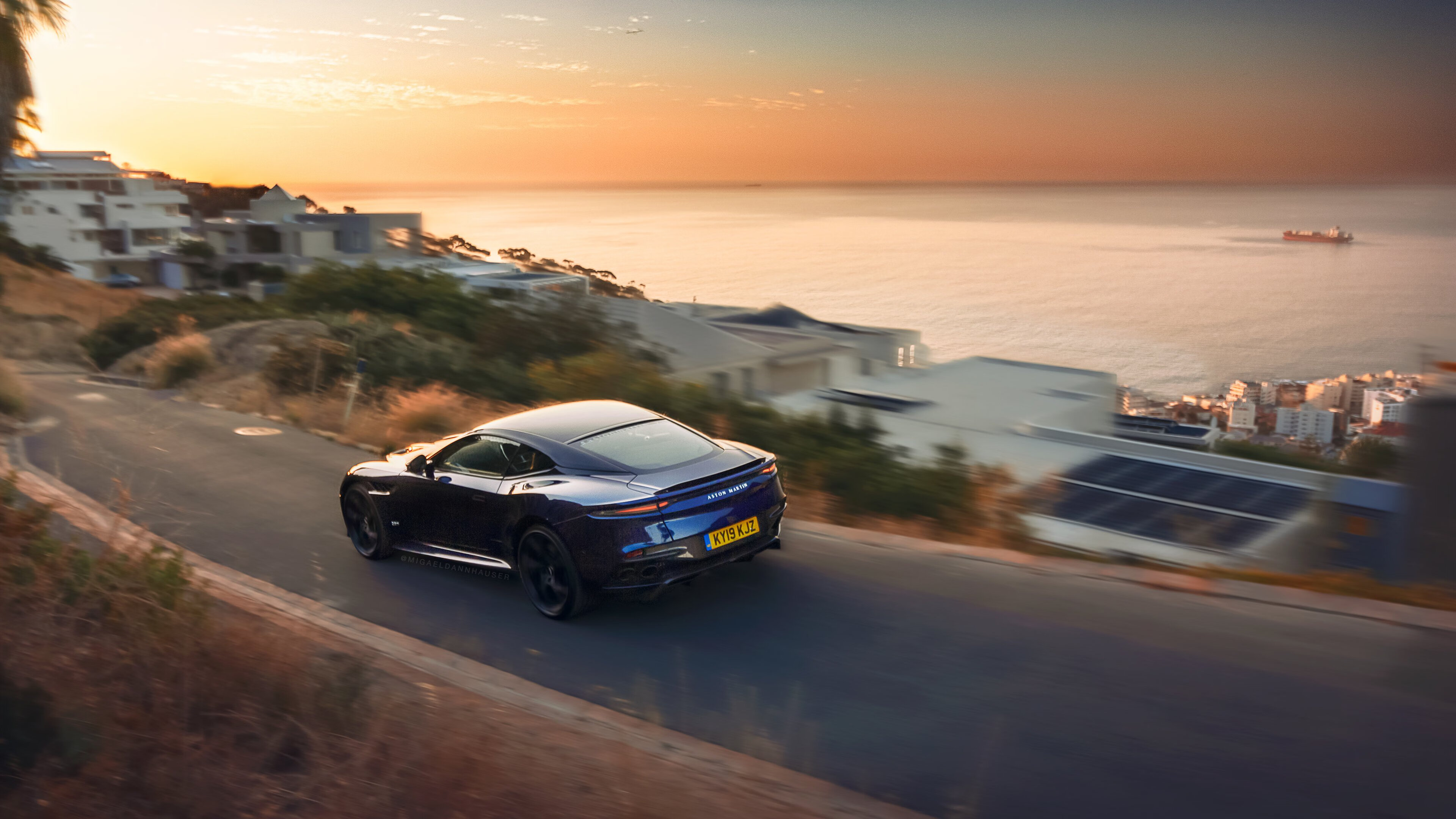 雷火电竞网址-门将之夜，库尔图瓦与阿尔及利亚的零封艺术