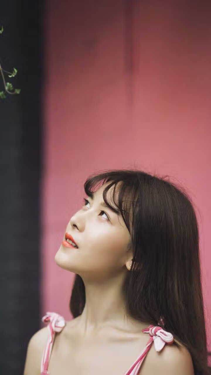 跨越大陆的对决，佛罗伦萨的秩序之网，如何用连续得分窒息智利的天才？