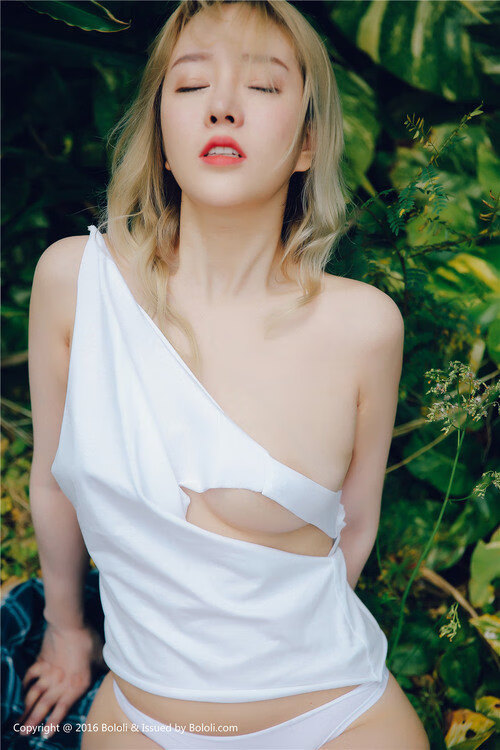 雷火电竞合作-矛与盾的极致演绎，苏亚雷斯打爆防线，牙买加钢铁锁链封死卡塔尔