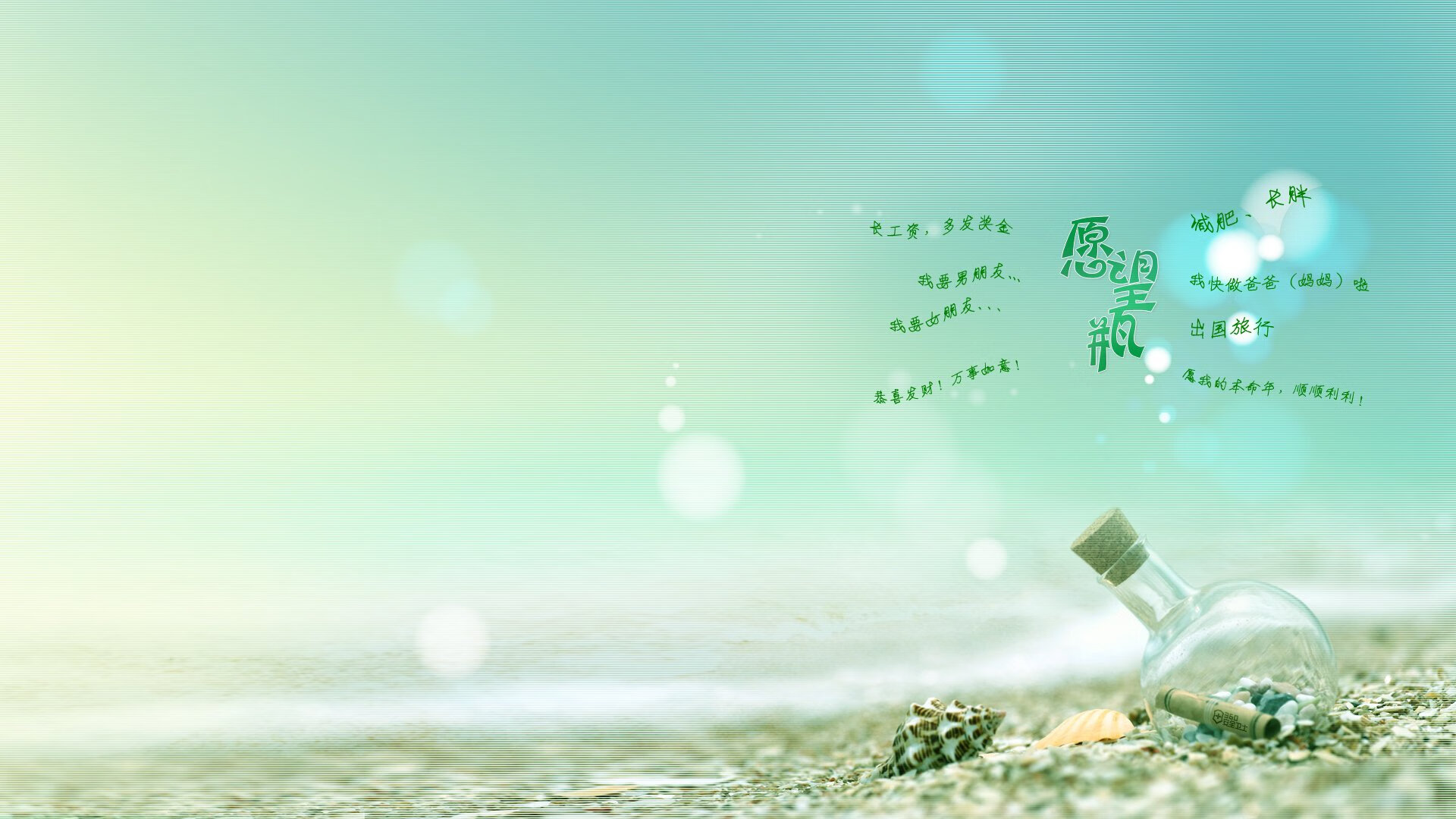 雷火电竞简介-铁骑绝尘压休城，利拉德稳如磐石定乾坤