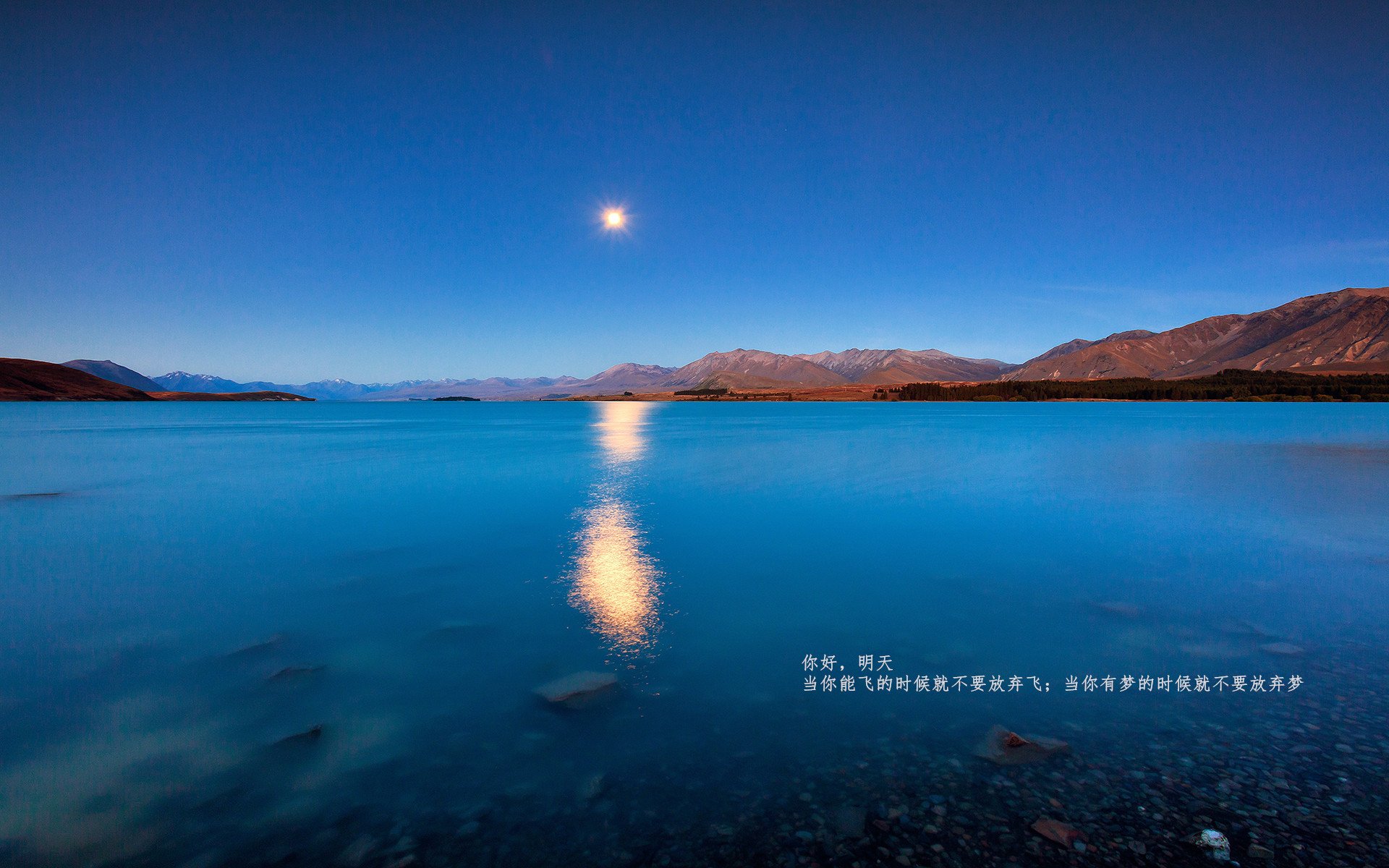 雷火电竞主播-群狼撕咬，孤星逆天，杜兰特末节接管演绎唯一性