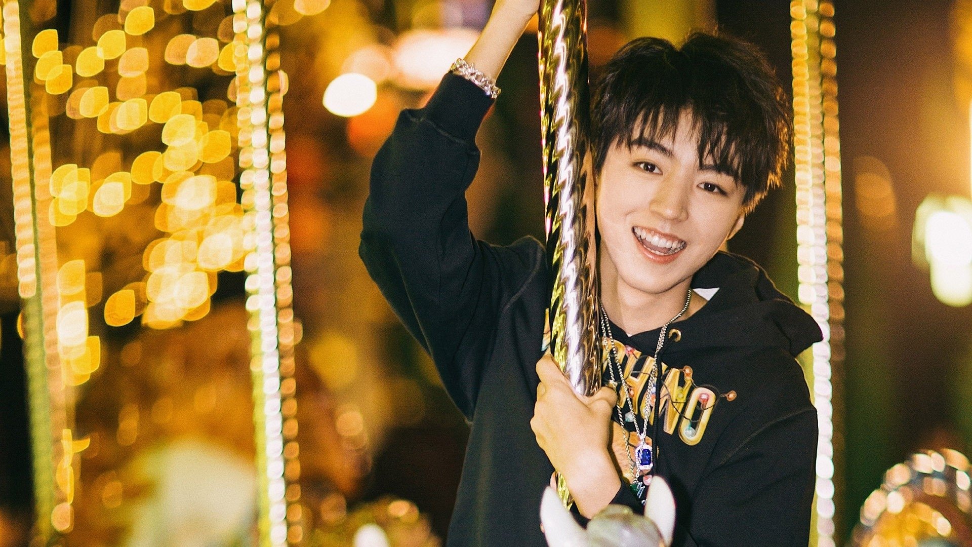 雷火电竞网站-跨越疆域的体育传奇，洪都拉斯足球逆袭与坎特篮球统治的共鸣