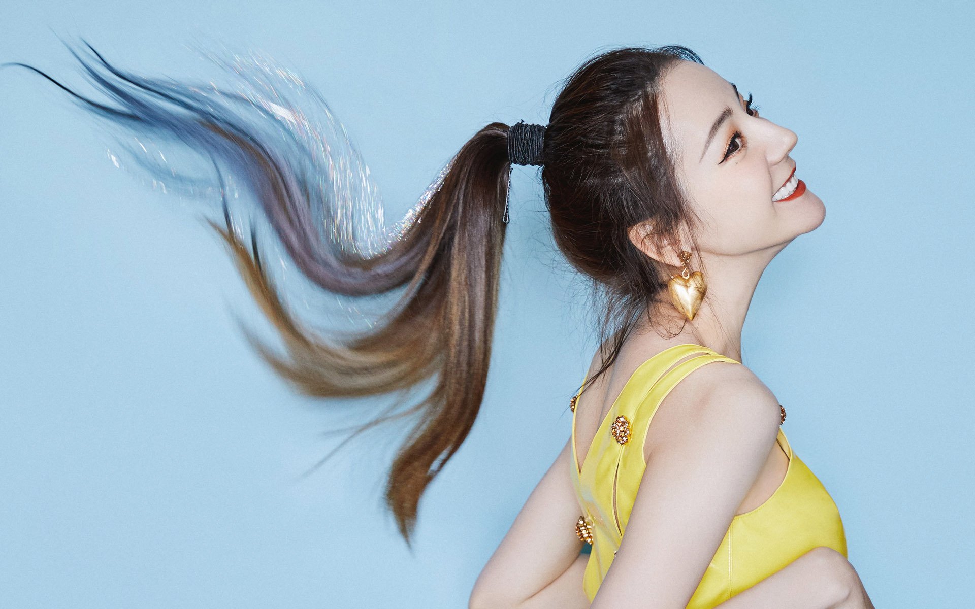 跨越疆域的体育传奇,洪都拉斯足球逆袭与坎特篮球统治的共鸣