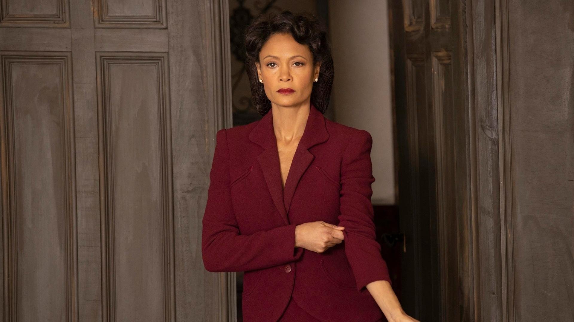 雷火电竞亚洲先驱-冰山预言，2026世界杯最冷门的焦点战，为何是南非拿下阿森纳？