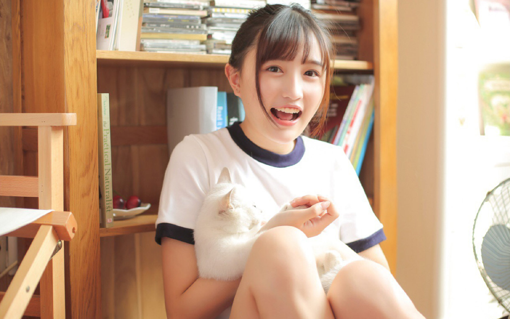 萨拉赫关键节点连击引爆足坛，威尔士跨洲征服加拿大彰显团队之力