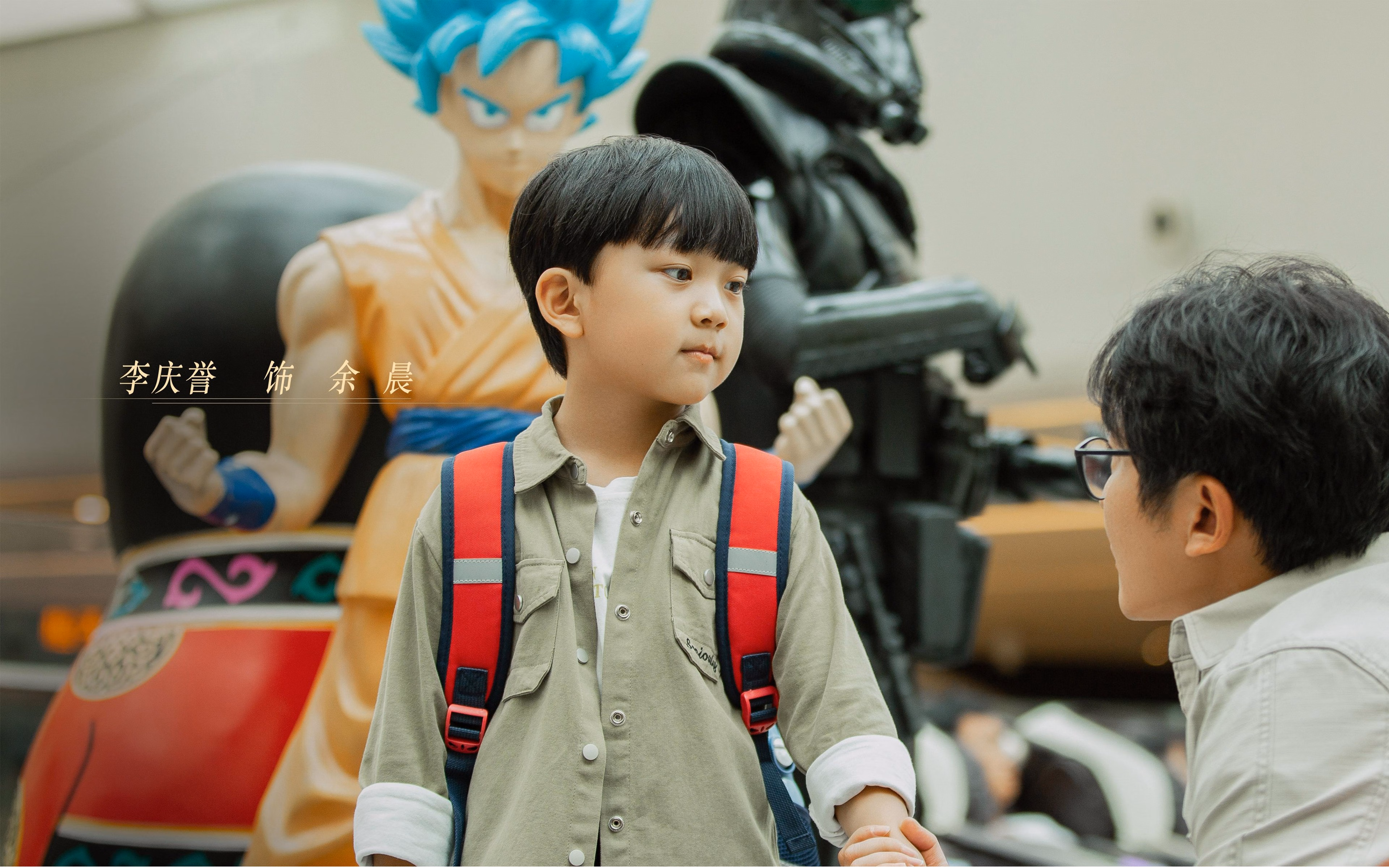 黄蜂掀翻夺冠热门！字母哥无解表现诠释MVP本色