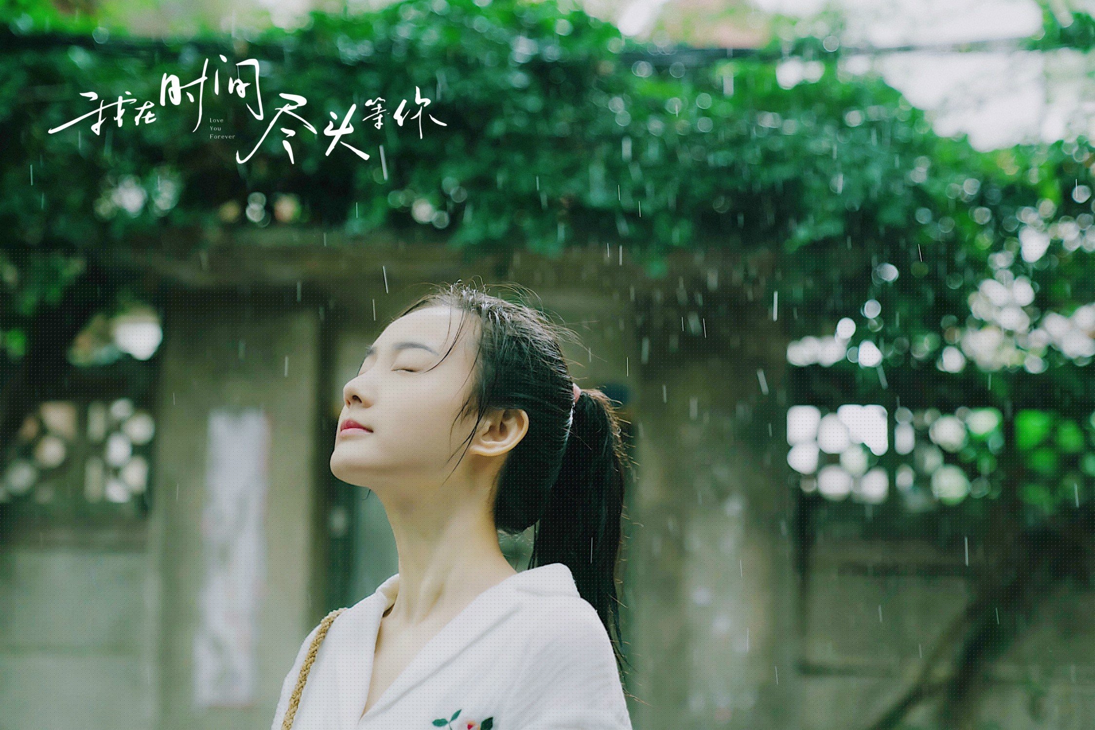 雷火电竞亚洲先驱-伊萨克一击定江山！加拿大爆冷提前终结英格兰悬念，新王当立？