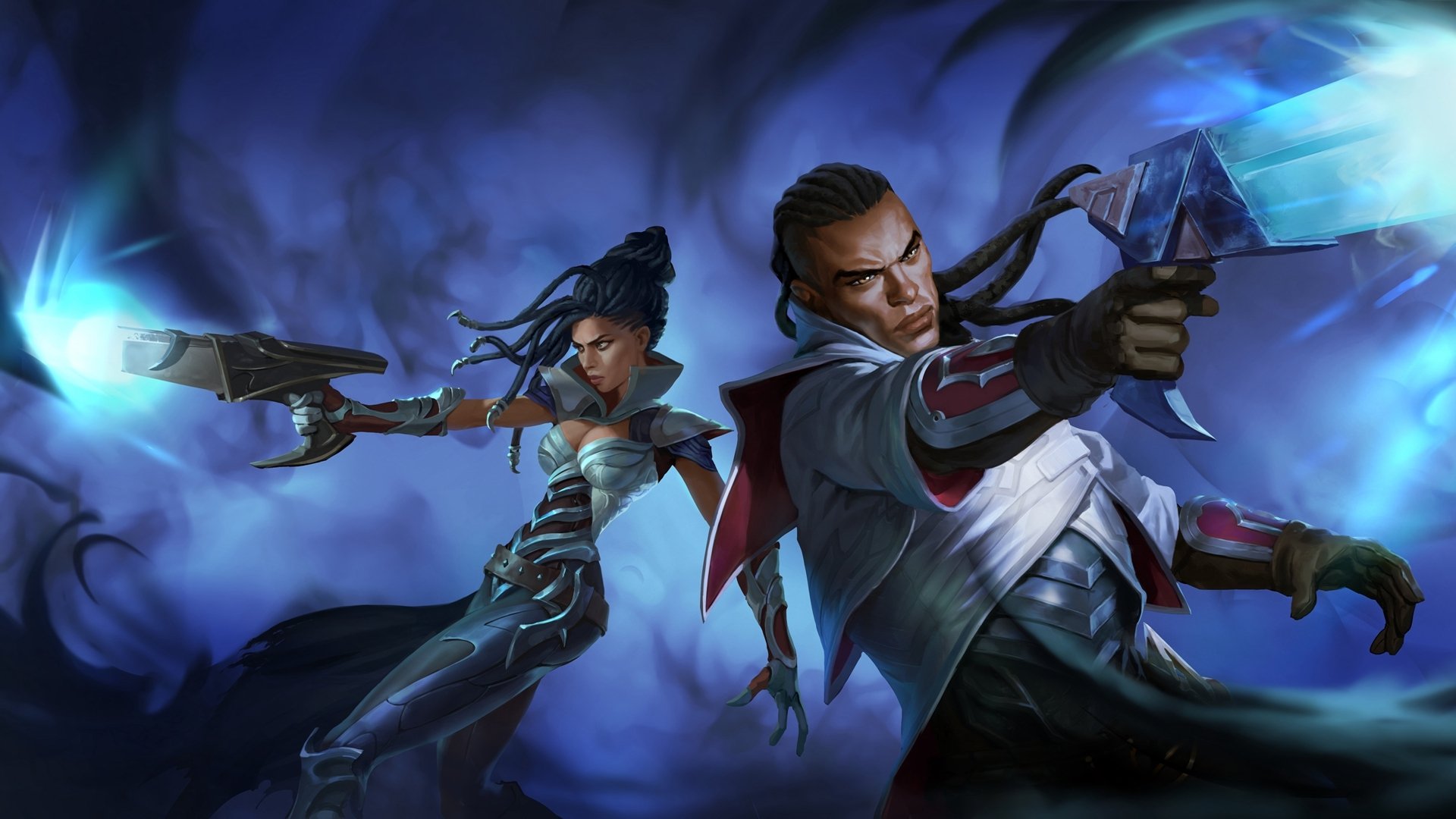 东决焦点战惊现最大冷门,黄蜂逆袭火箭,关键一役改写东部格局