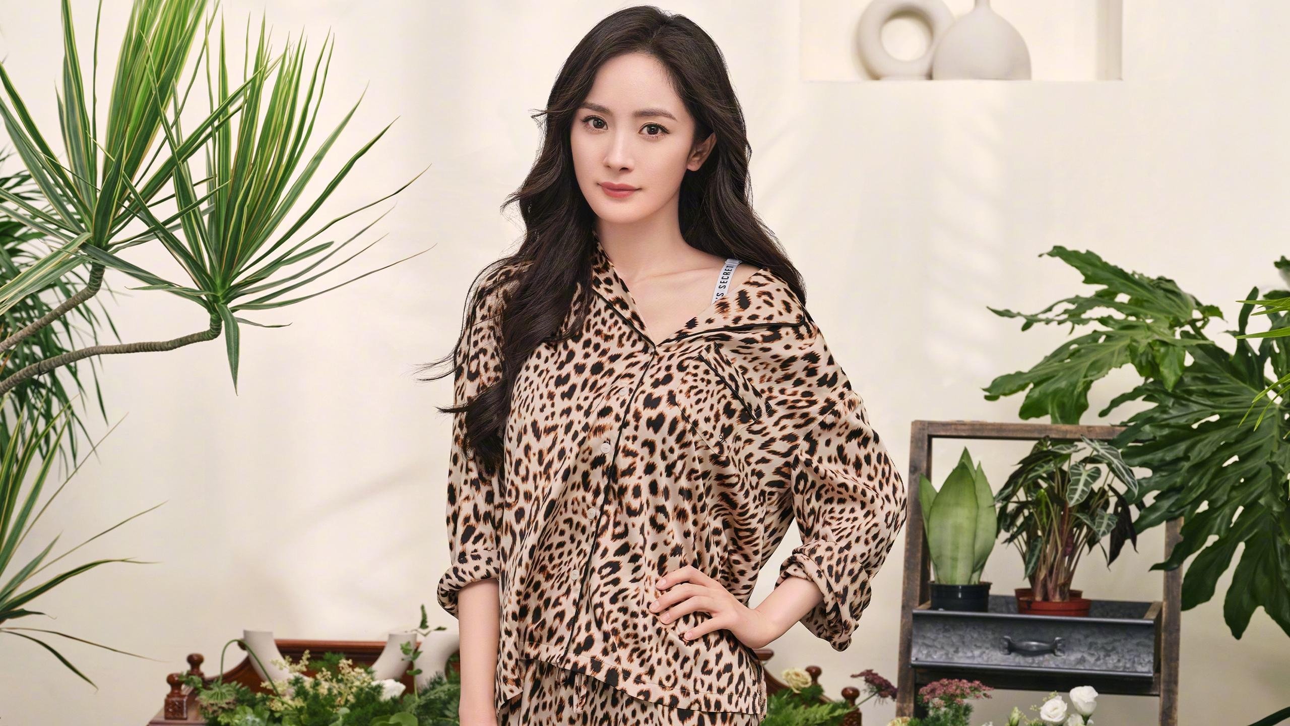 若日尼奥的艺术,皇马的钢铁,一场战术博弈如何锁死瑞典狂想