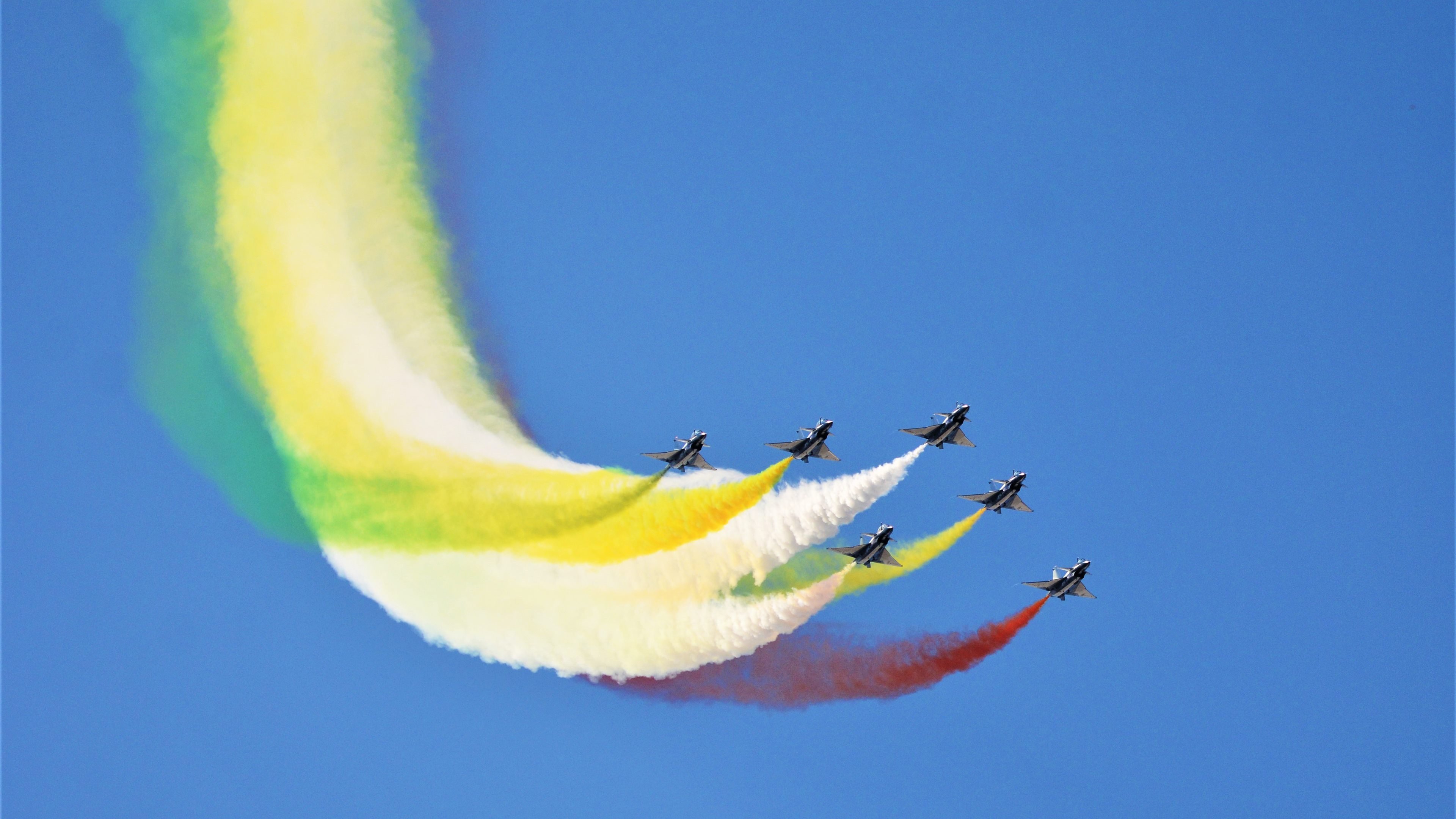 时空折叠的德比夜，当文班亚马降临伯纳乌