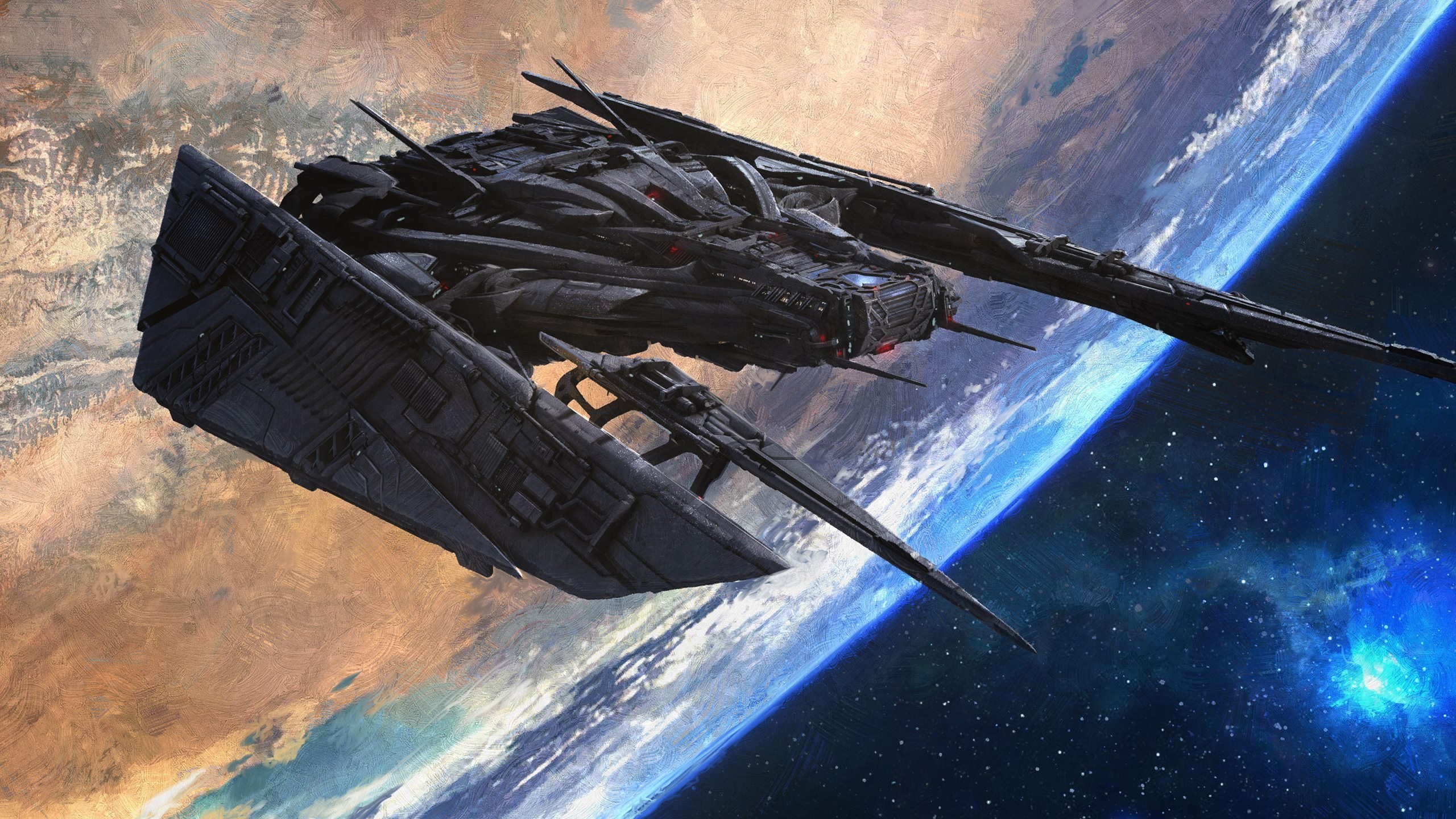 雷火电竞网址-心跳暂停时刻，当世界杯终场哨遇见F1方格旗