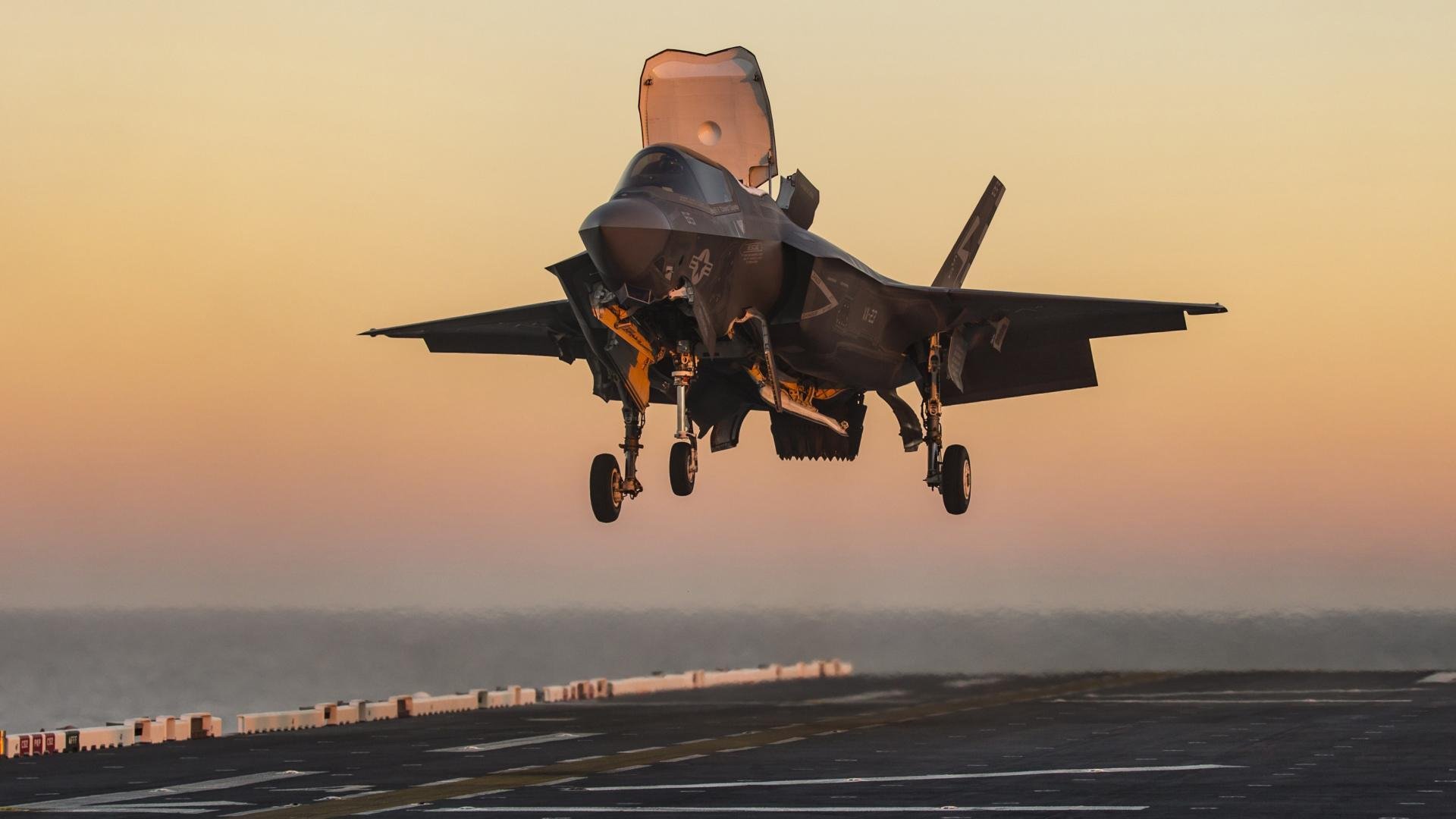 时空裂隙的末节,当恩比德在洛杉矶化身战神