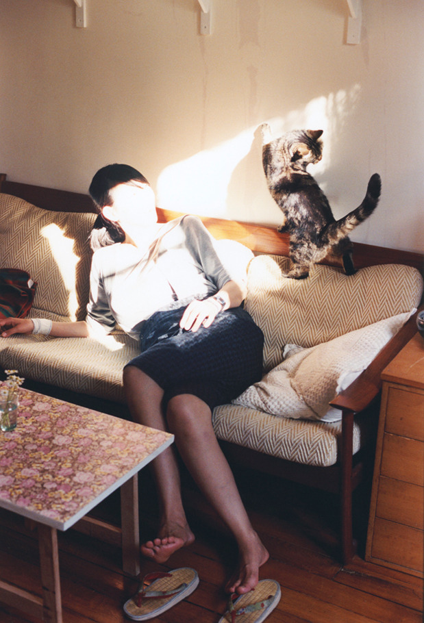 跨越时空的三分雨,当克莱·汤普森在欧冠决赛之夜,用连续得分拉开差距