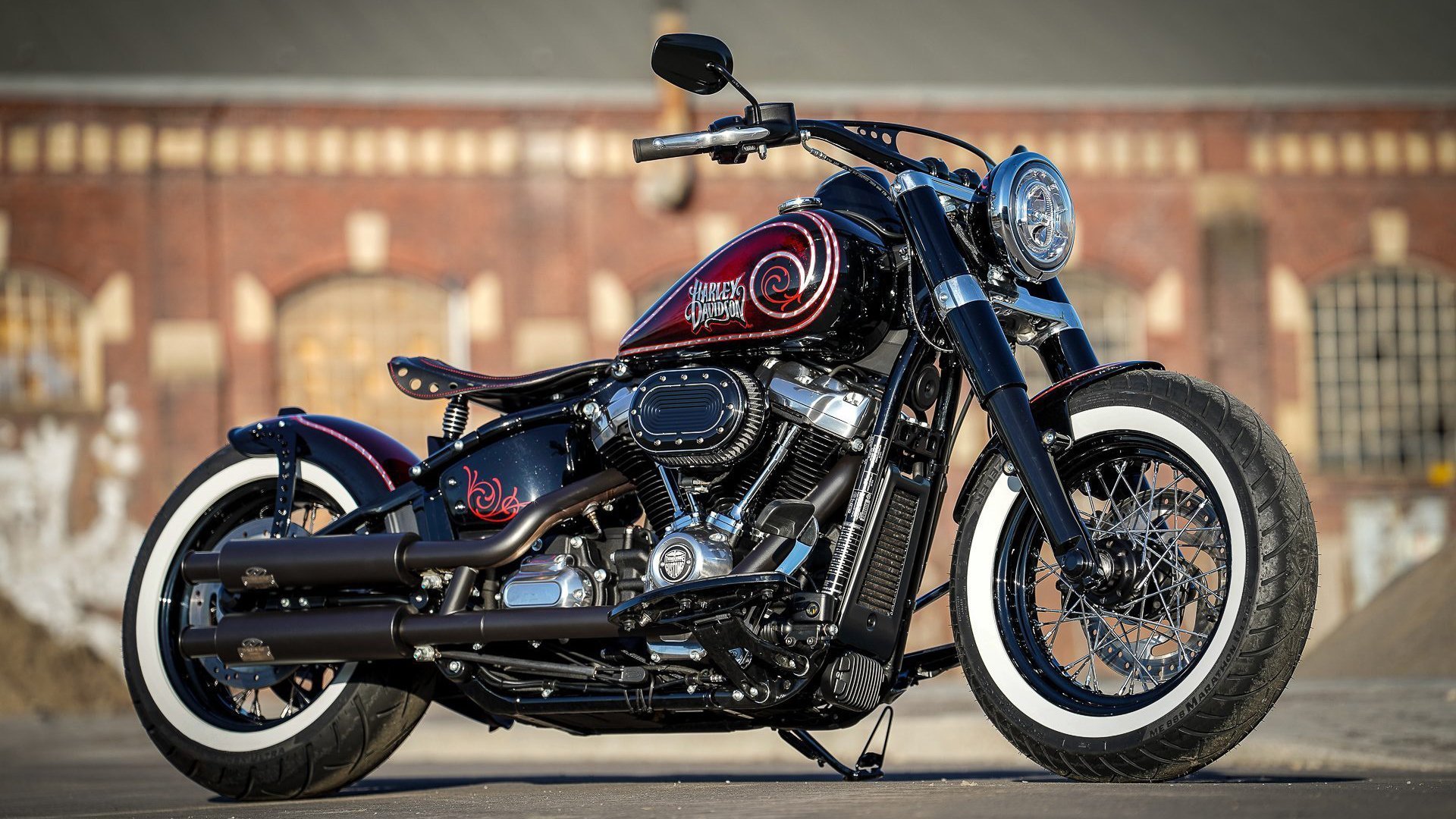 足球的双重奏，哈兰德的个人爆发与英格兰的团队突围